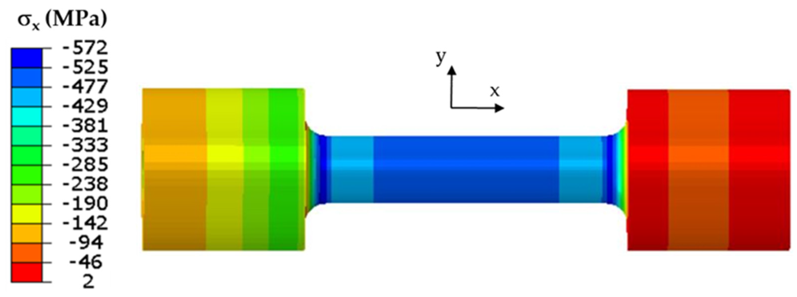 Materials 16 07682 g009