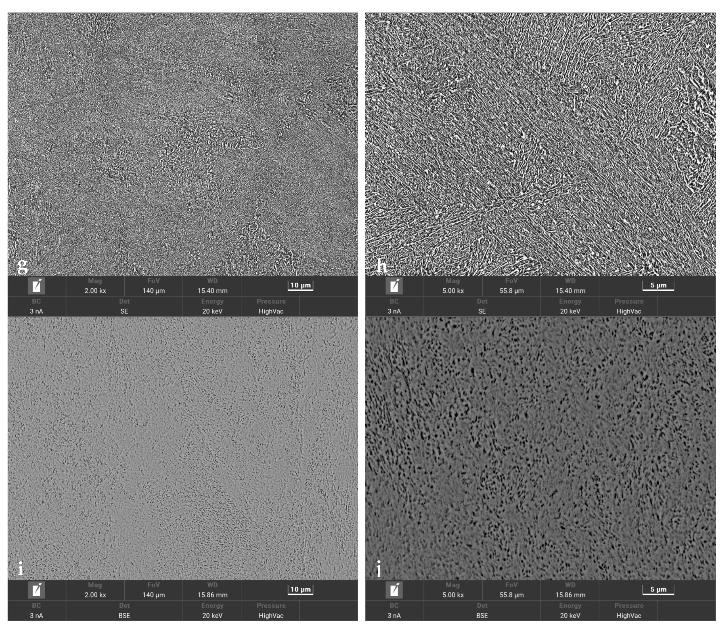 Materials 16 07682 g015b