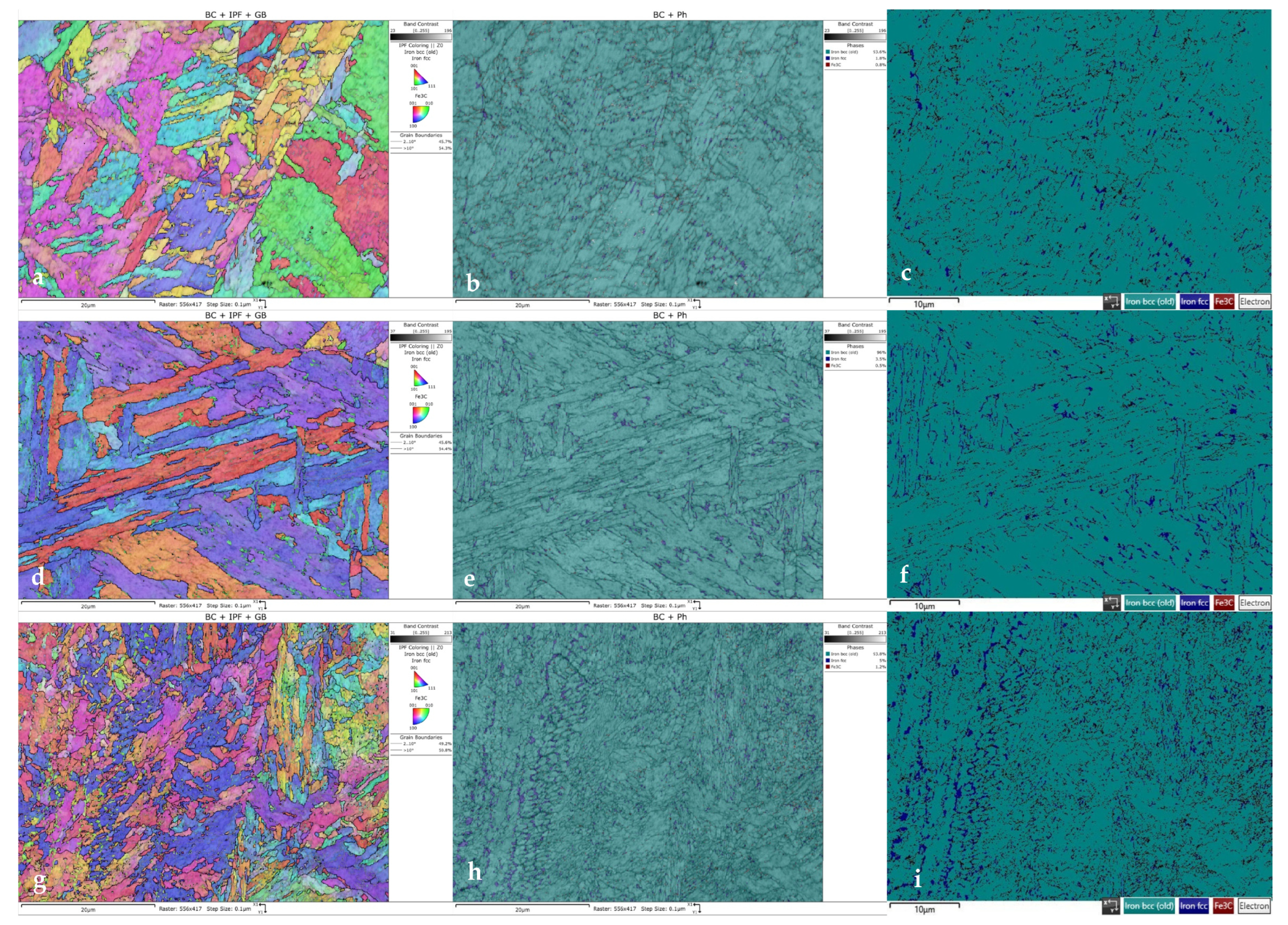 Materials 16 07682 g017