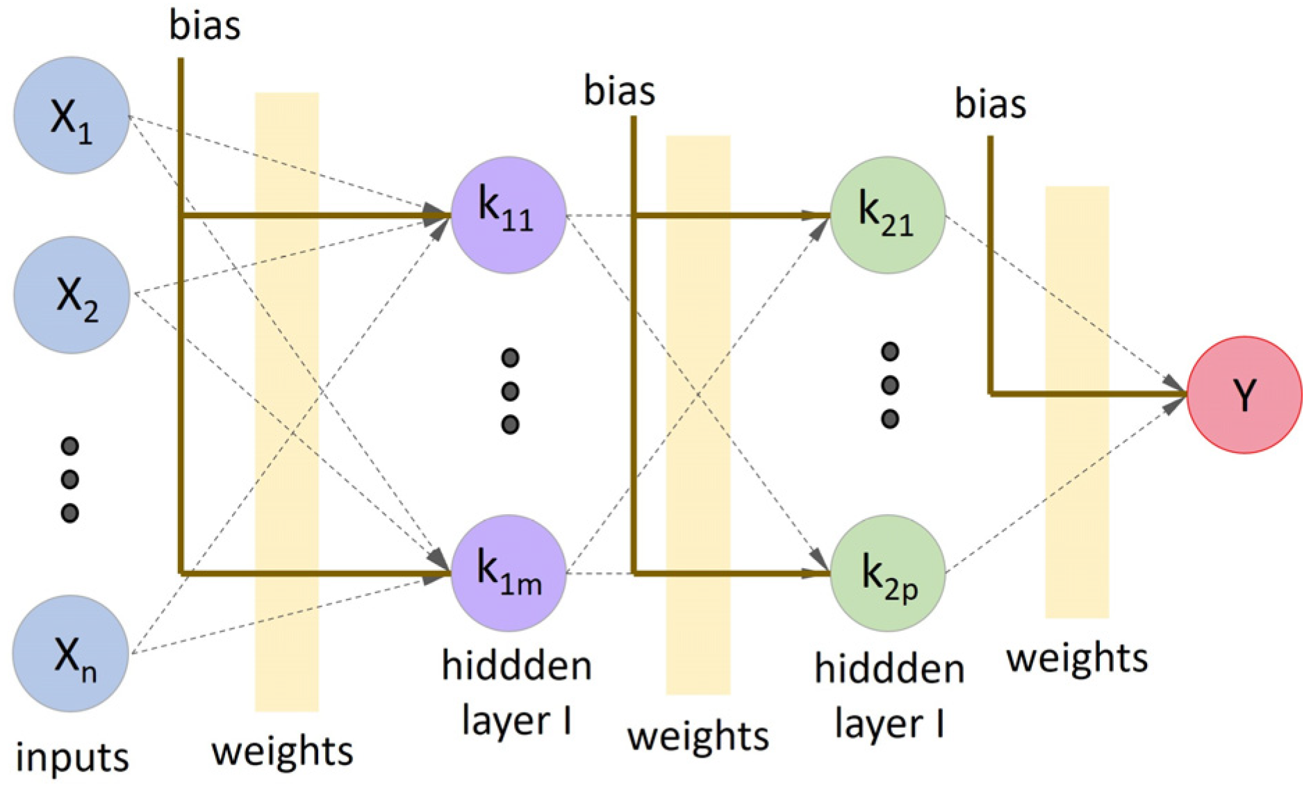 Materials 16 07683 g002