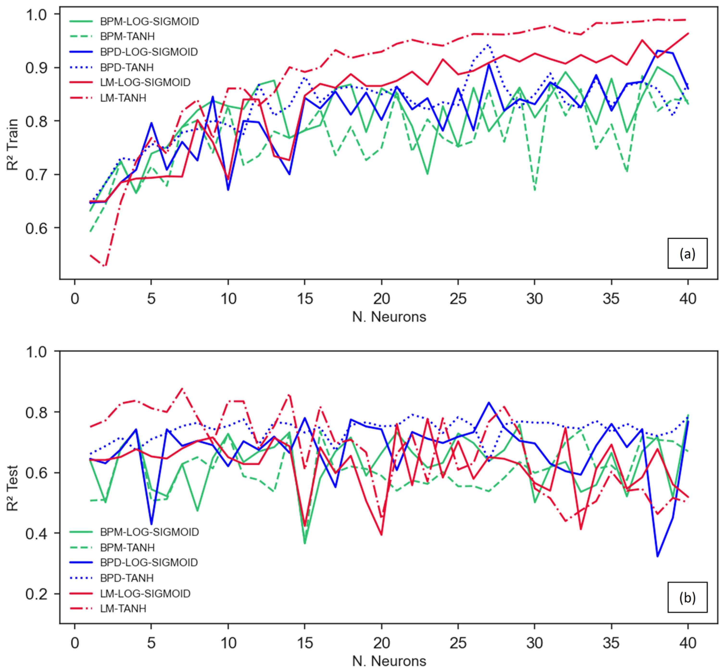 Materials 16 07683 g011