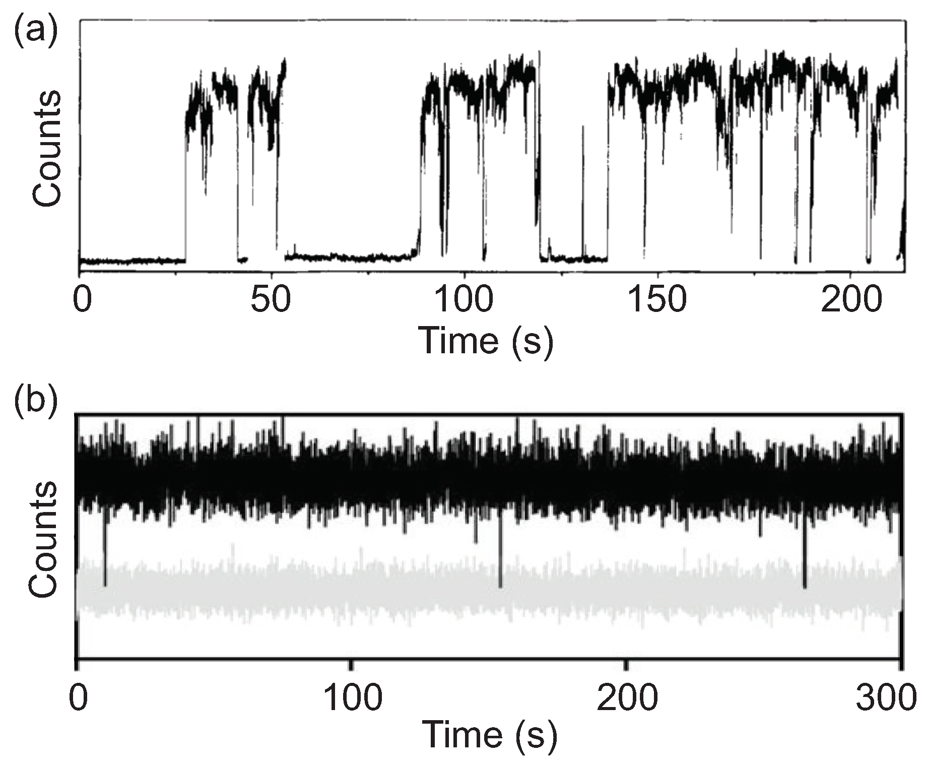 Materials 16 07684 g002
