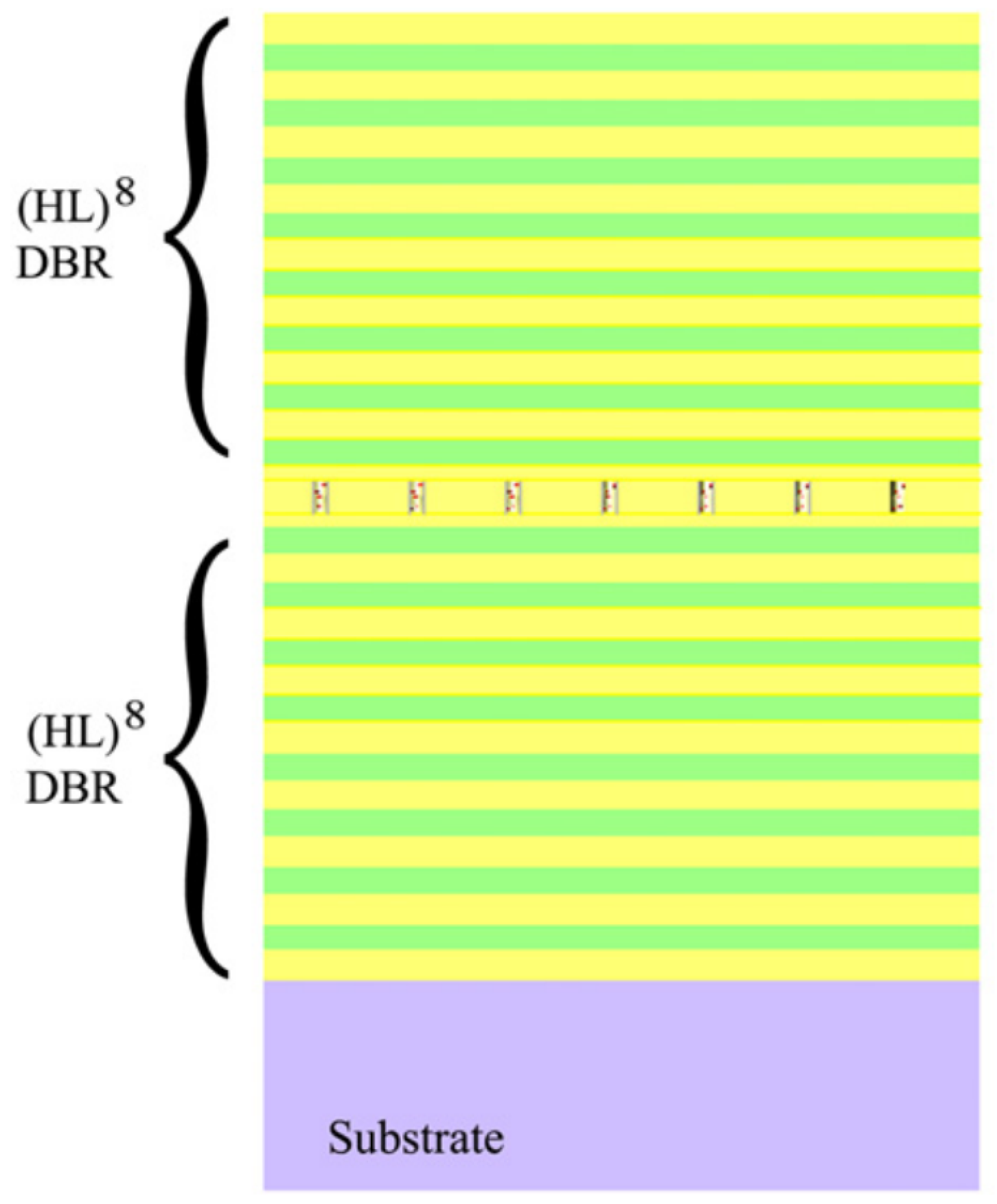 Materials 16 07684 g005