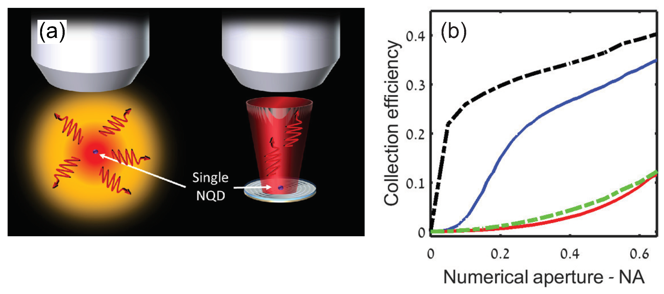 Materials 16 07684 g008