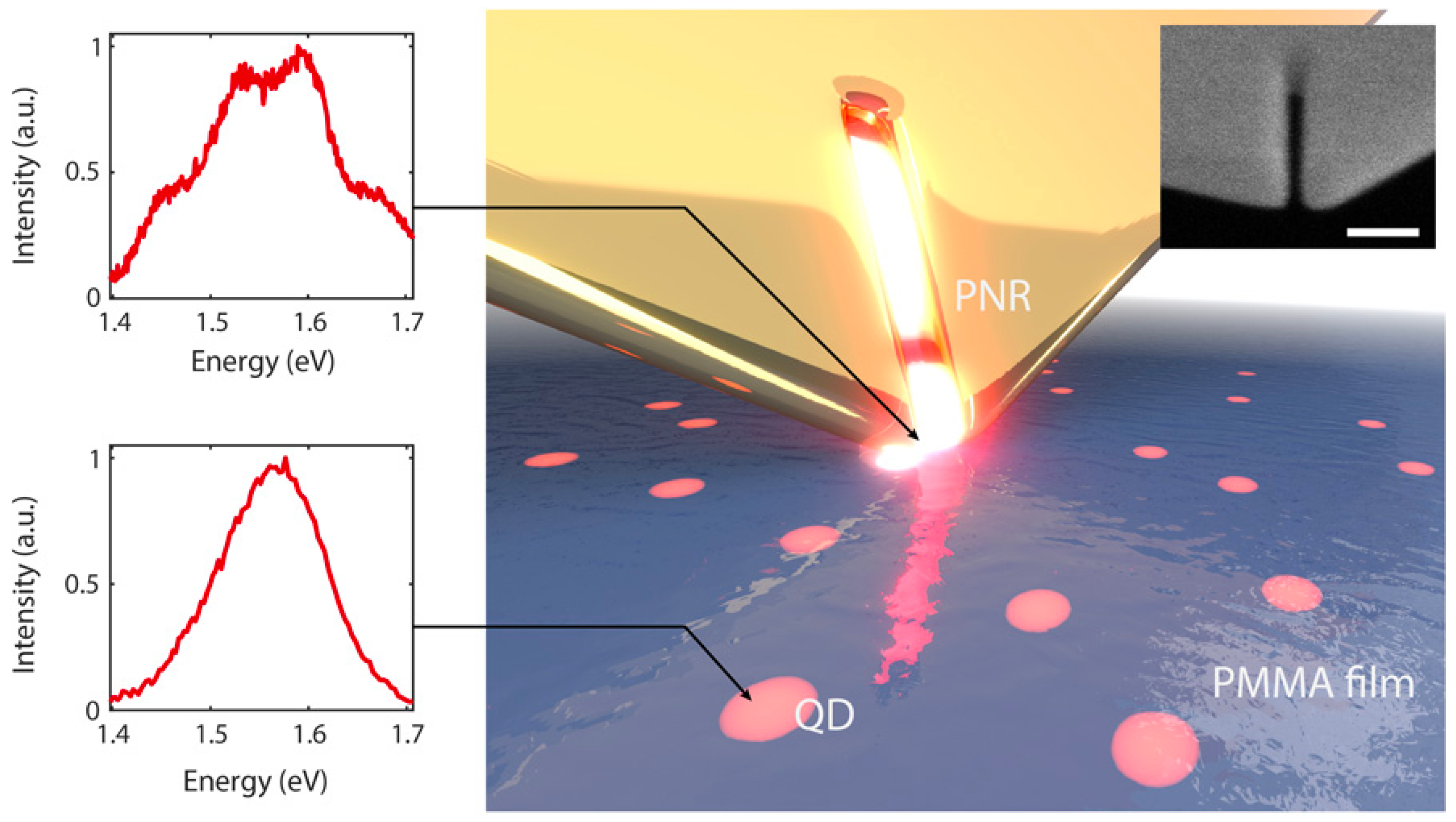Materials 16 07684 g009