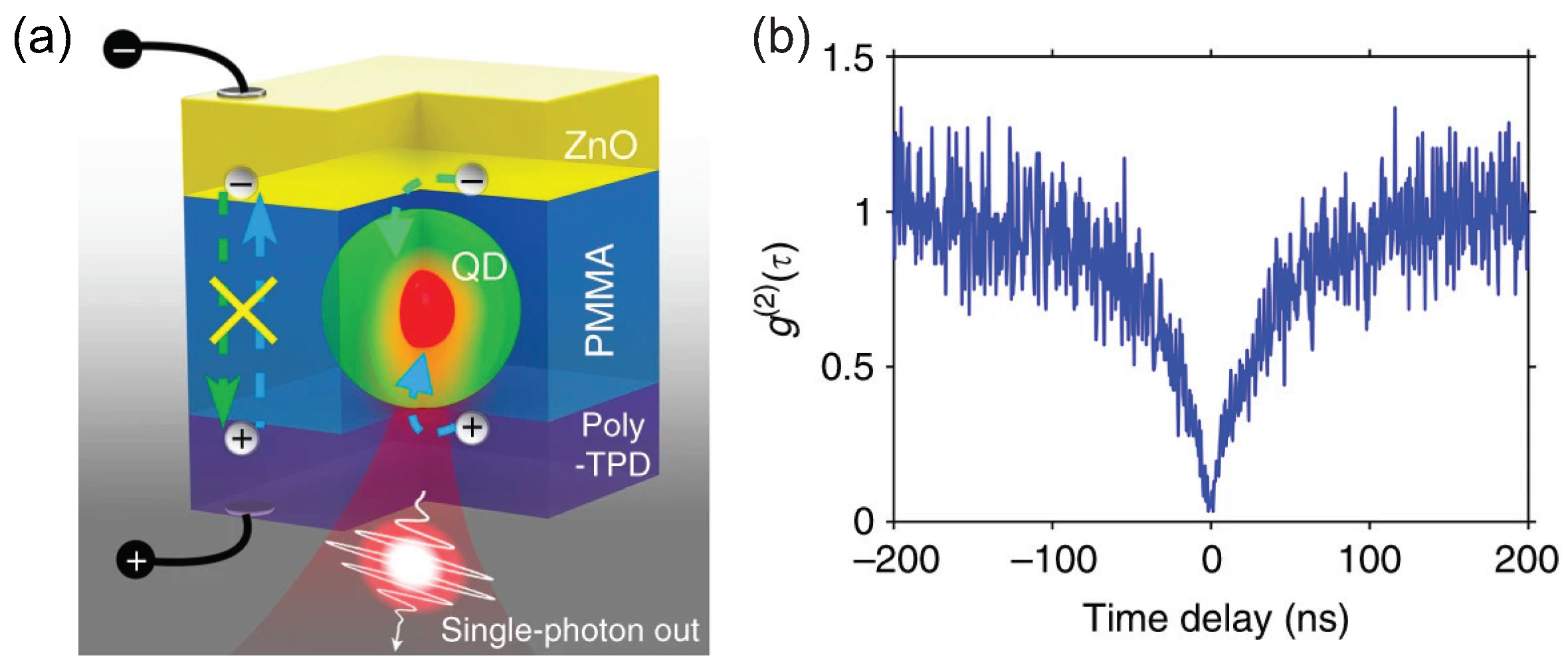 Materials 16 07684 g012