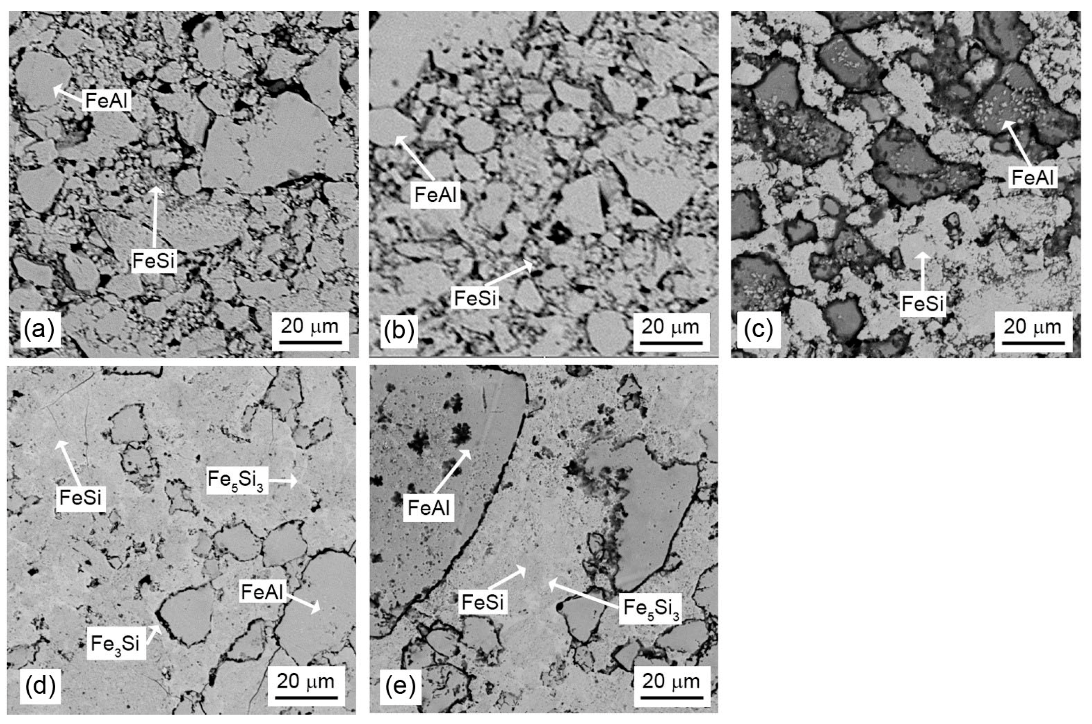 Materials 16 07685 g004