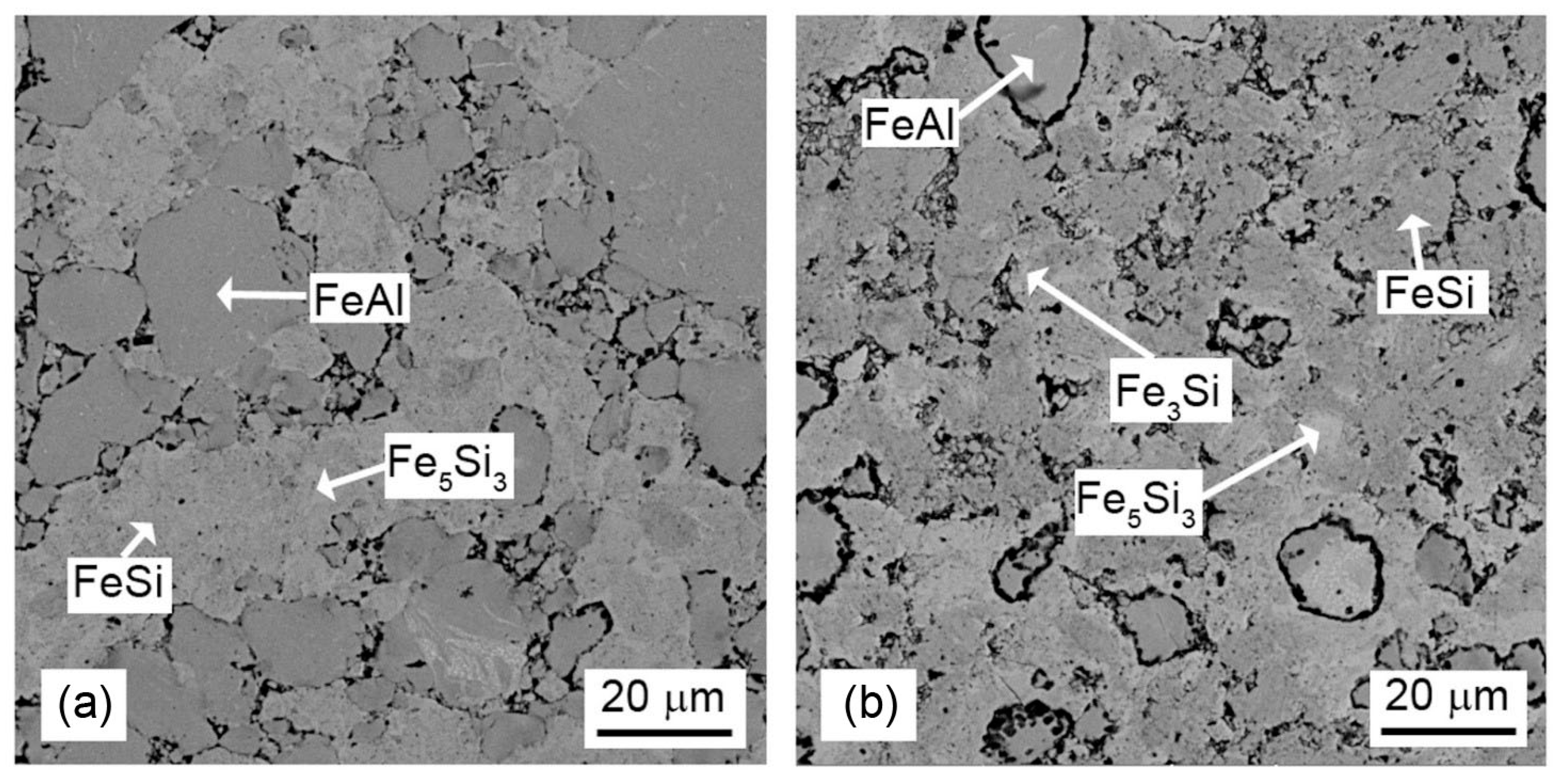 Materials 16 07685 g006