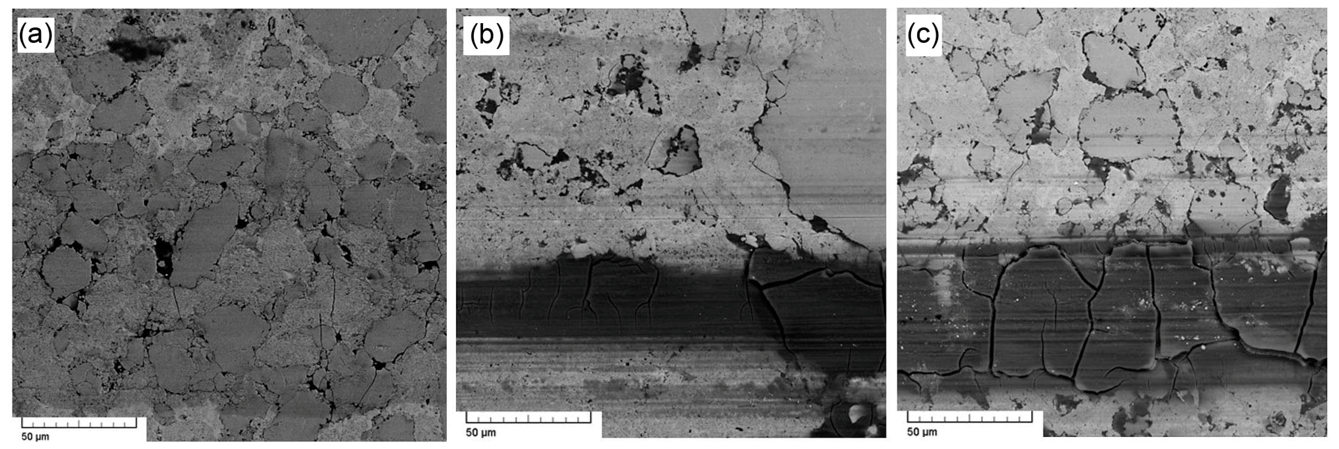 Materials 16 07685 g007