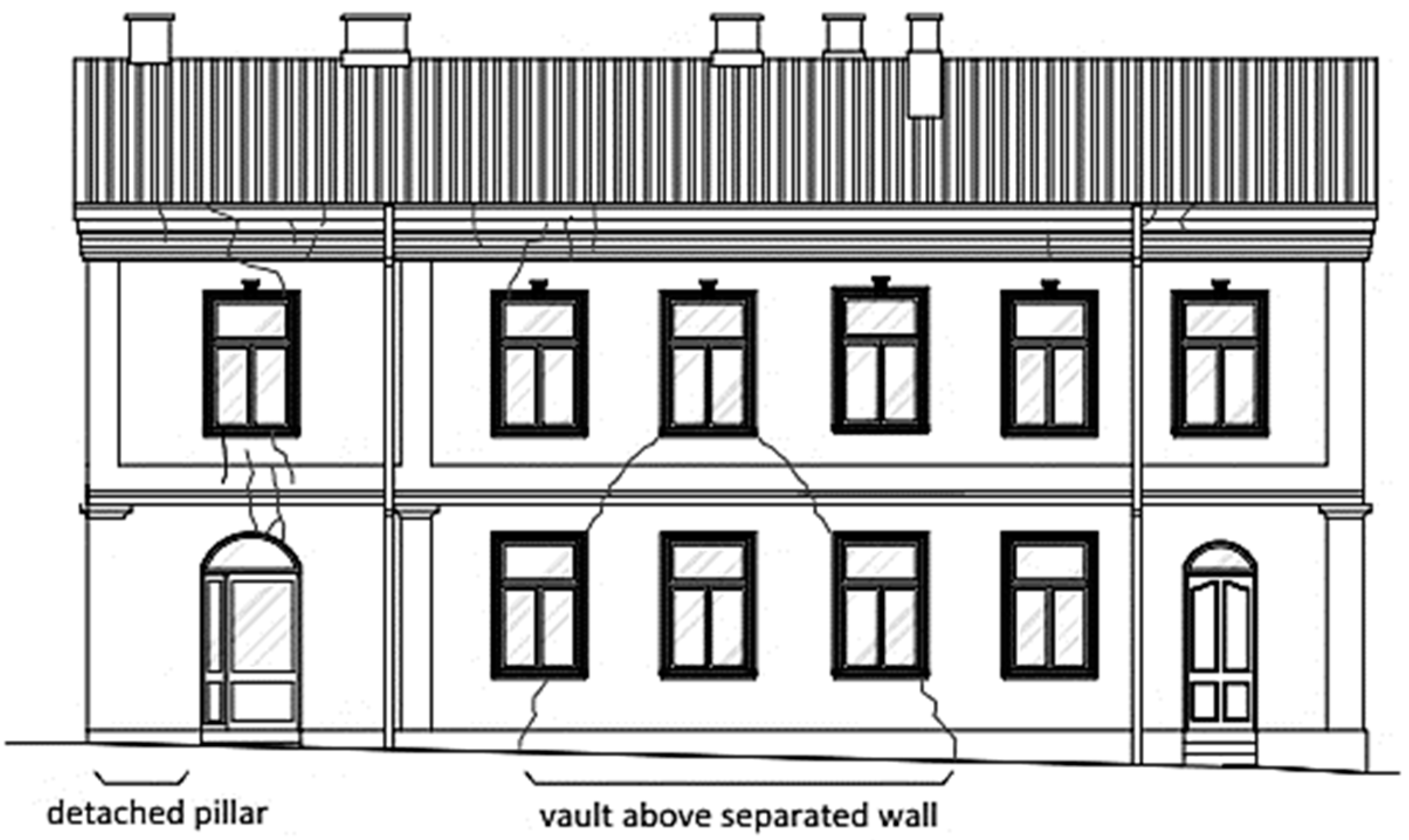 Materials 16 07689 g001