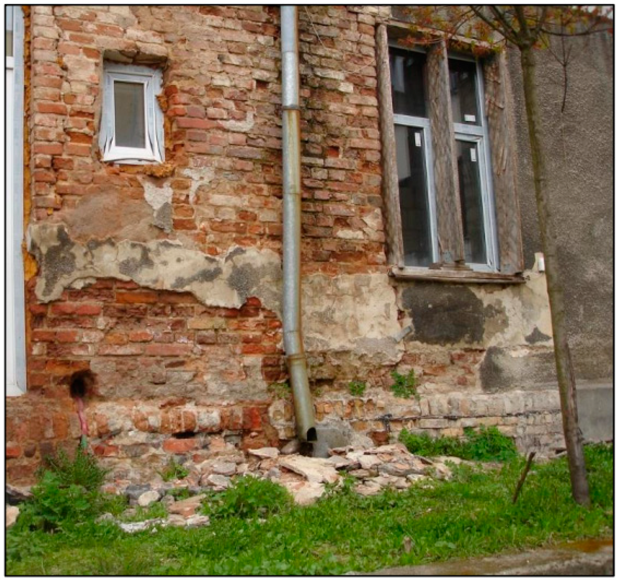 Materials 16 07689 g003