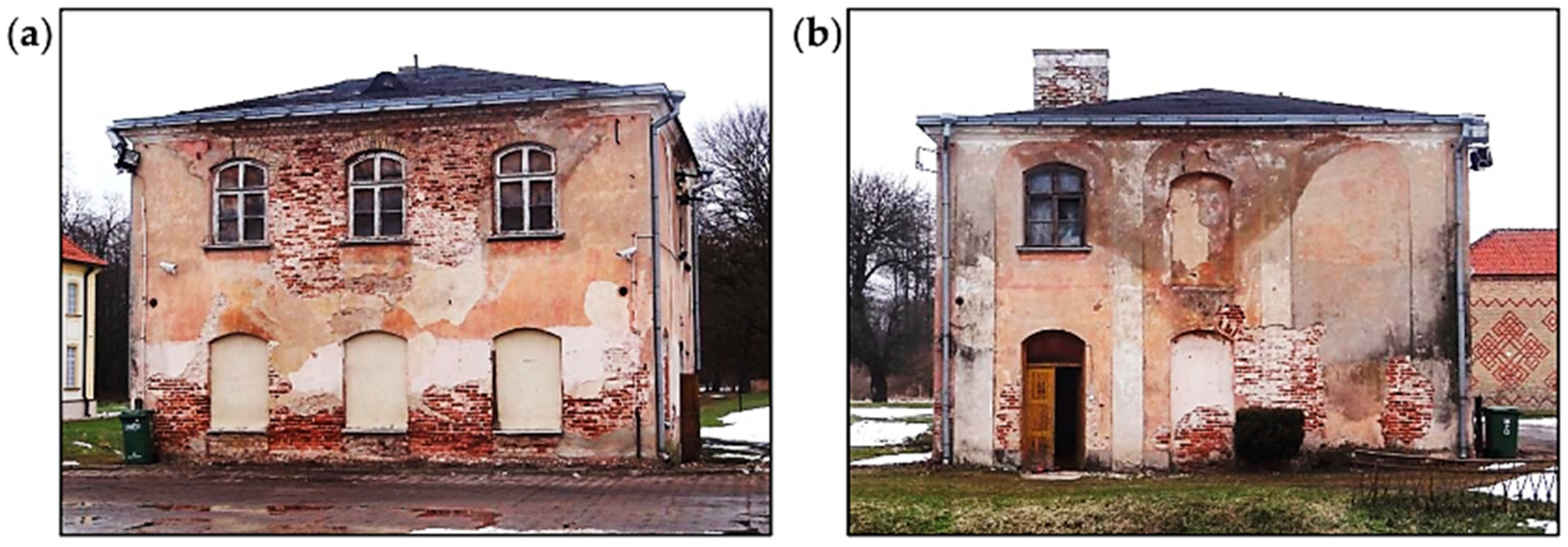 Materials 16 07689 g005