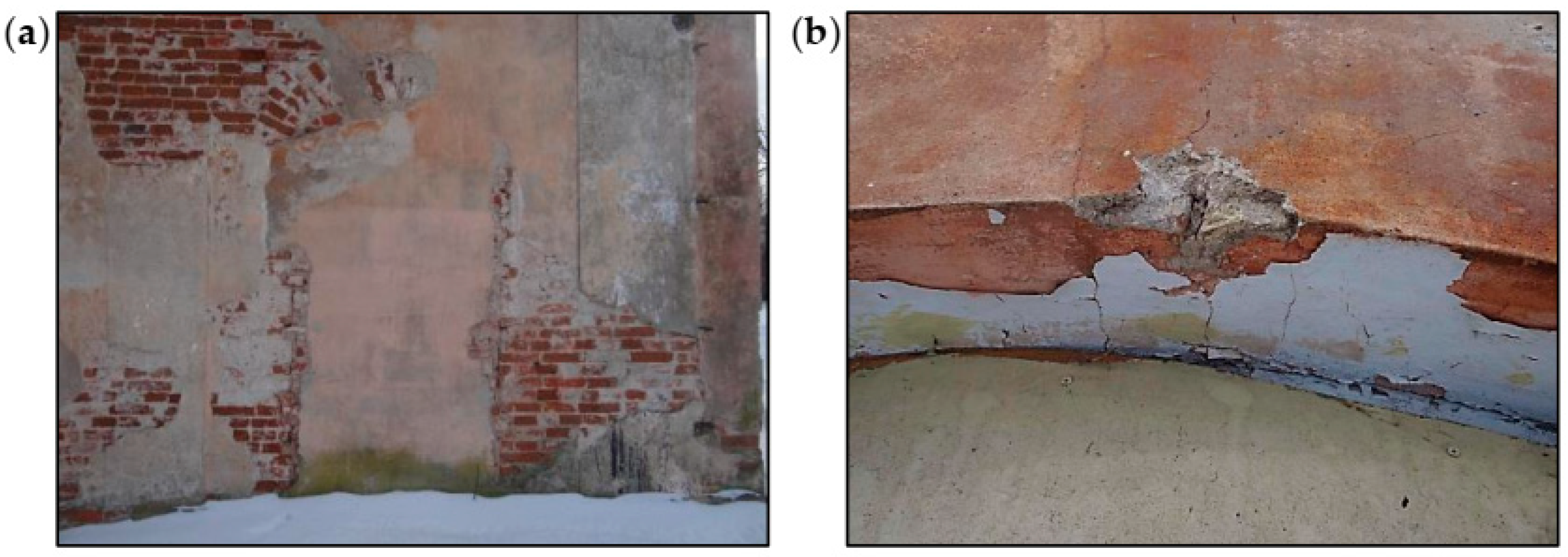 Materials 16 07689 g008