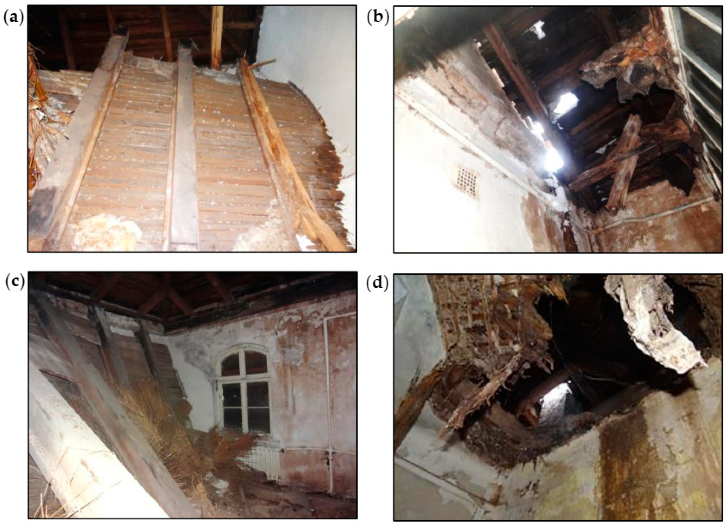 Materials 16 07689 g012