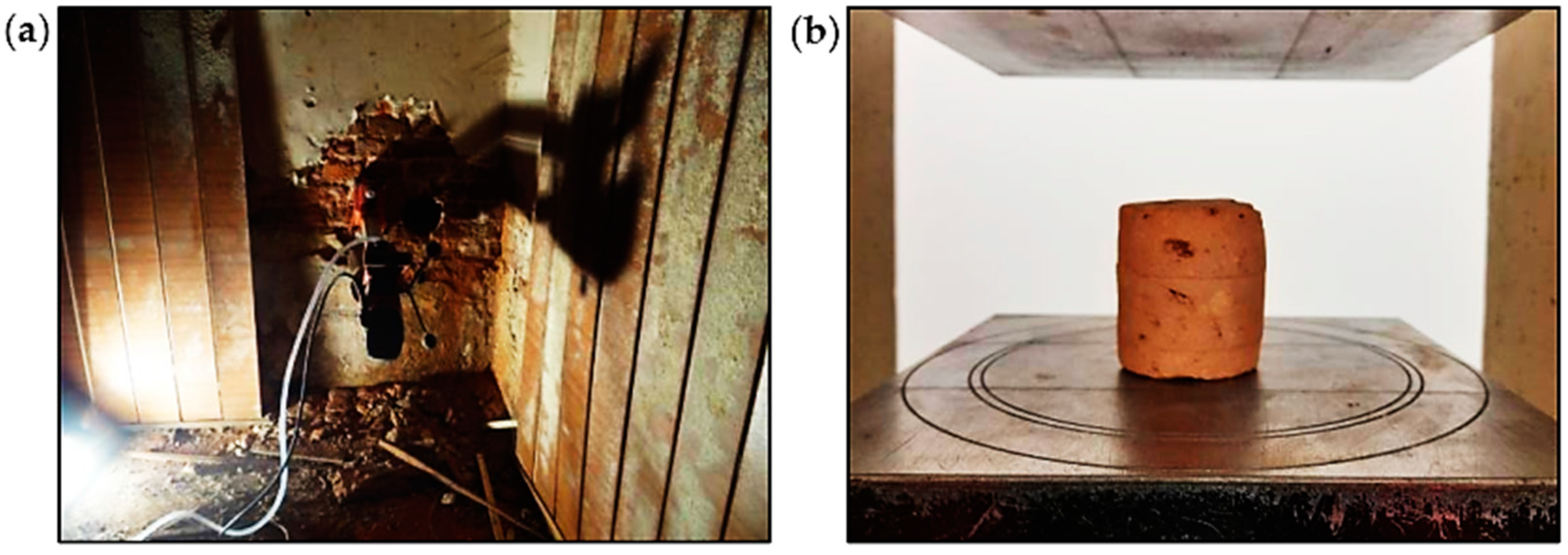 Materials 16 07689 g013