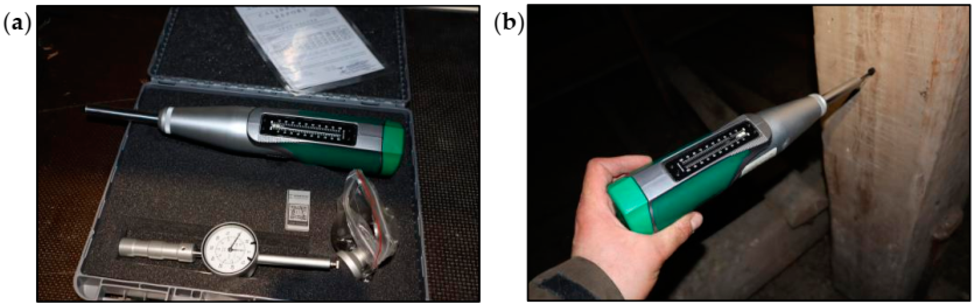 Materials 16 07689 g014