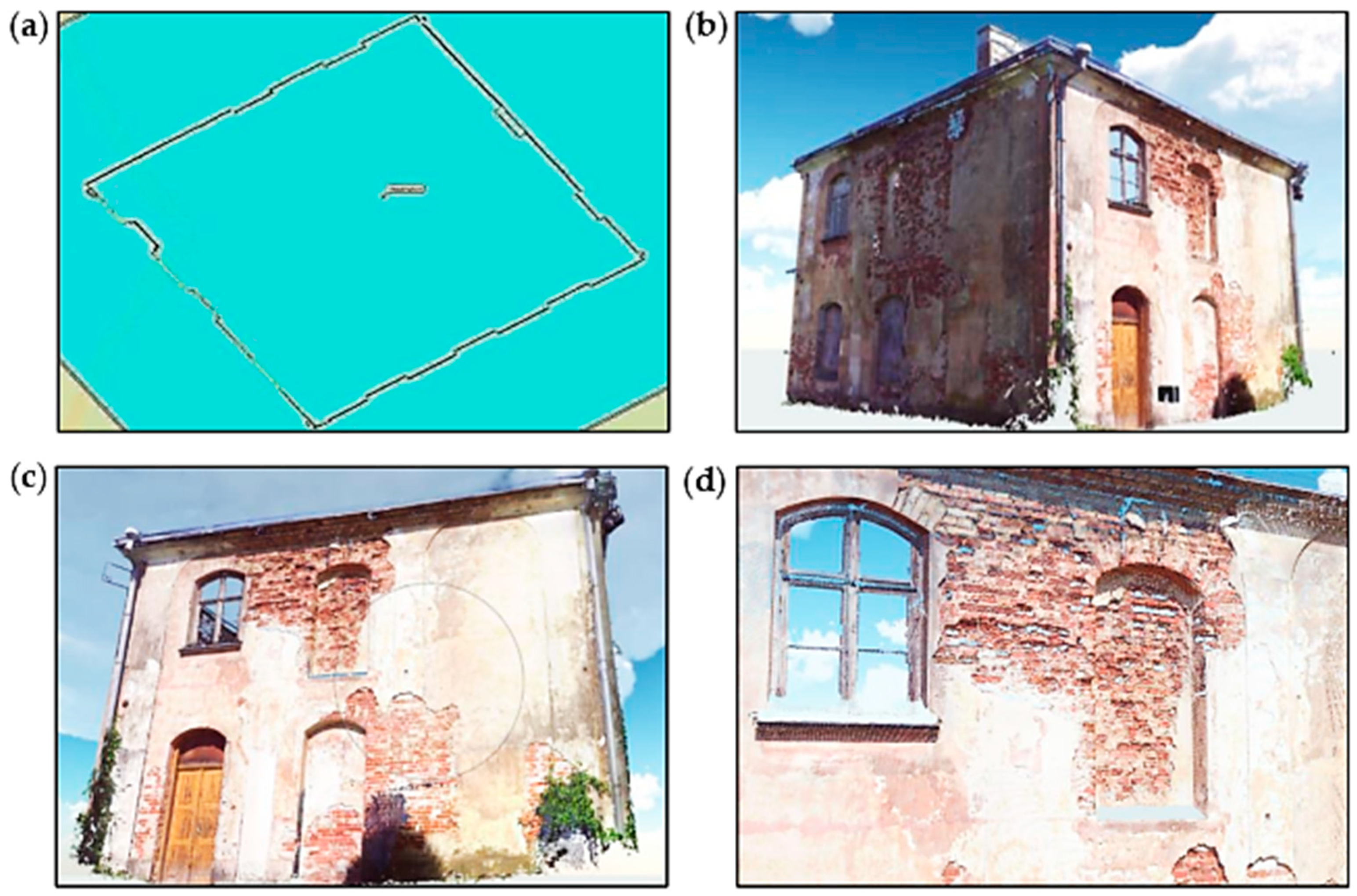 Materials 16 07689 g015