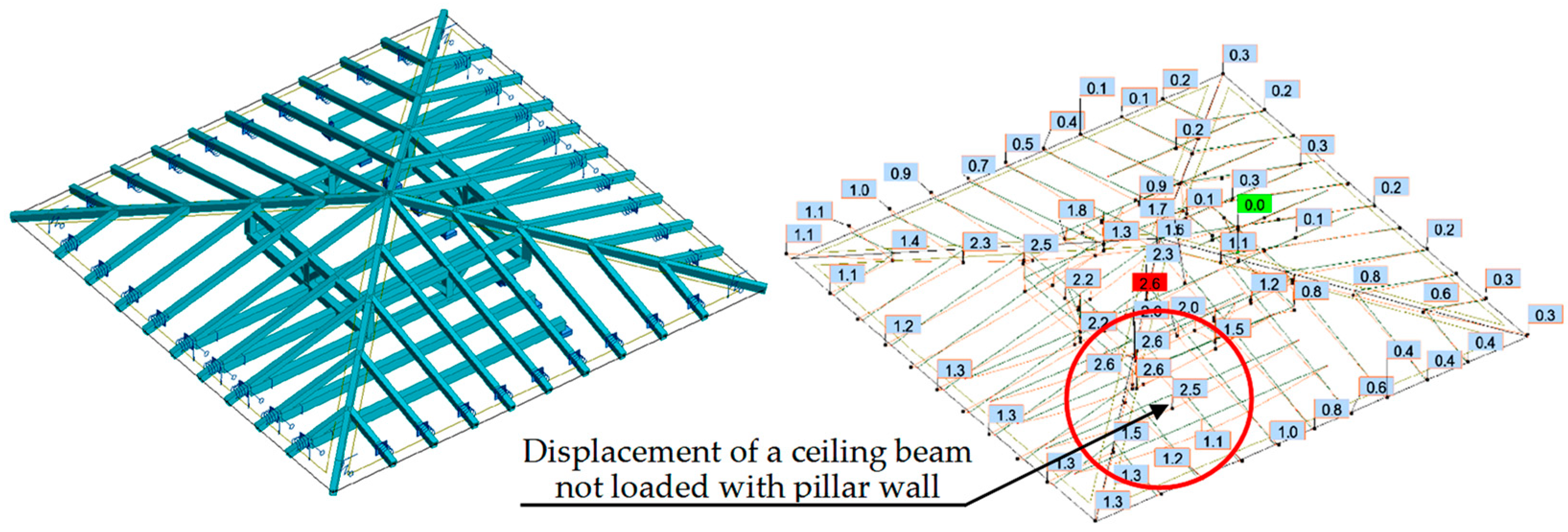 Materials 16 07689 g017