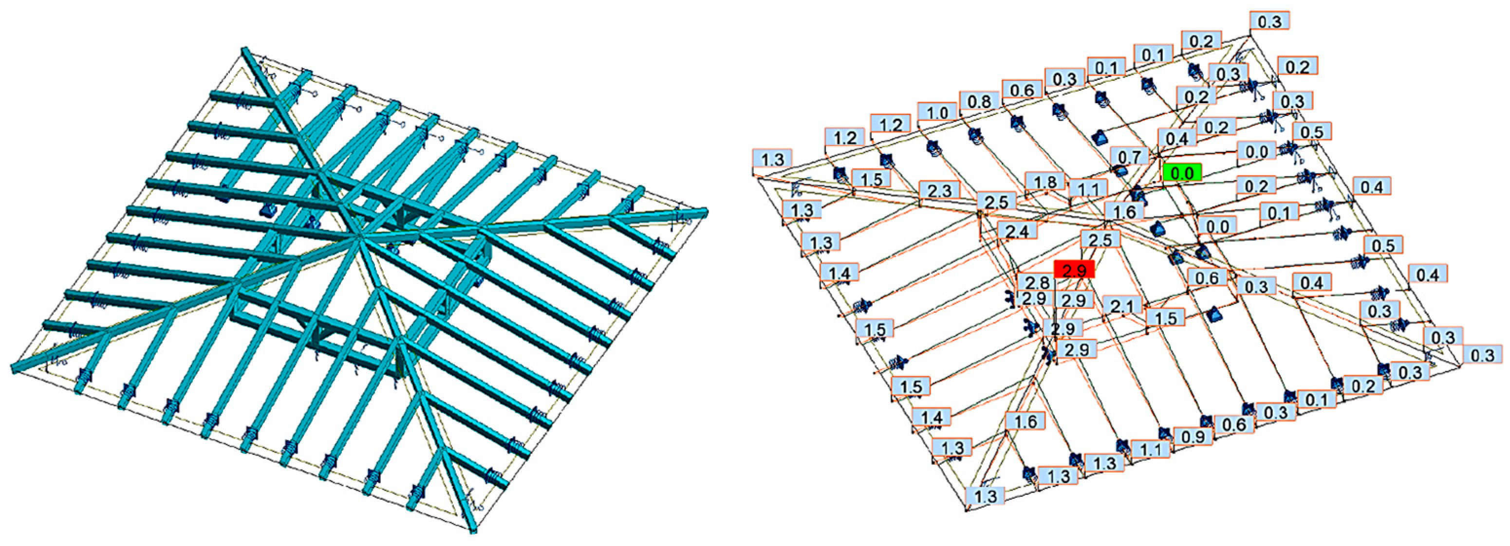 Materials 16 07689 g019