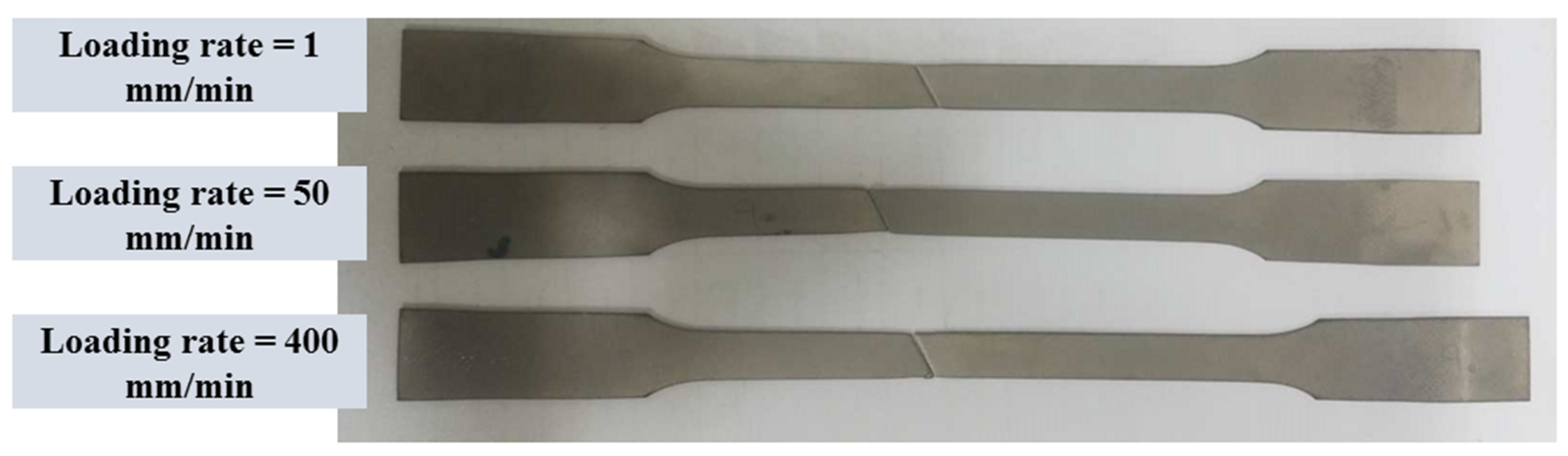 Materials 16 07690 g004