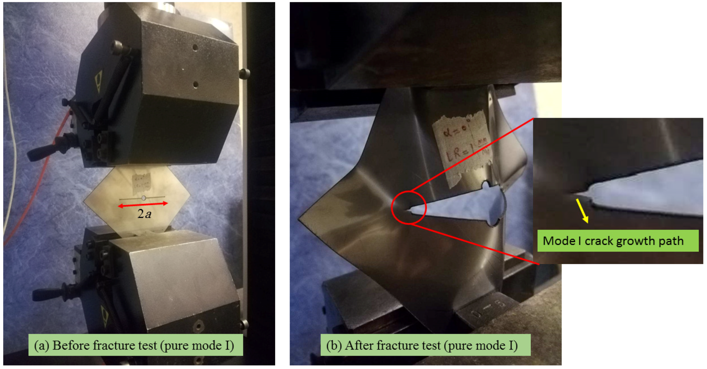 Materials 16 07690 g005