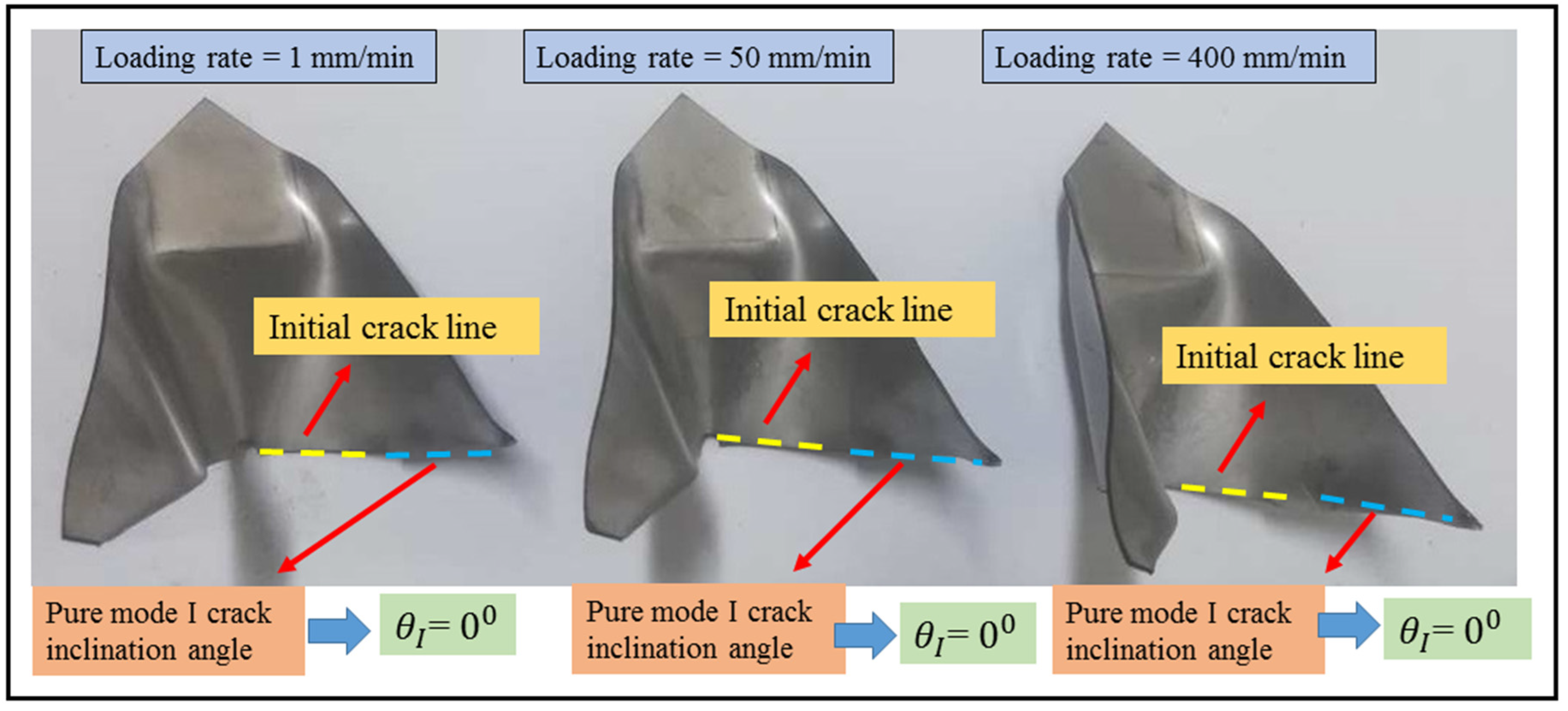 Materials 16 07690 g009