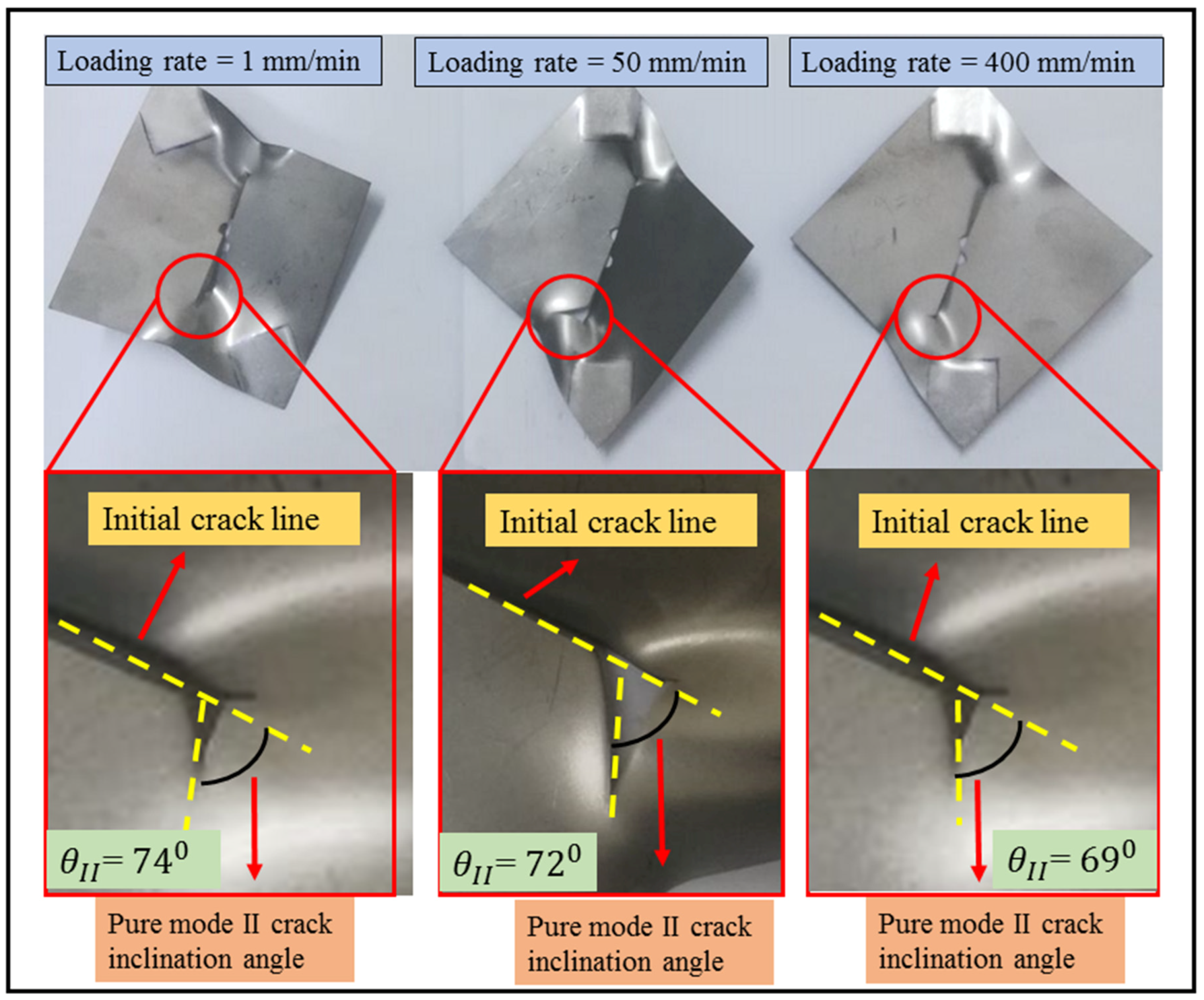 Materials 16 07690 g010