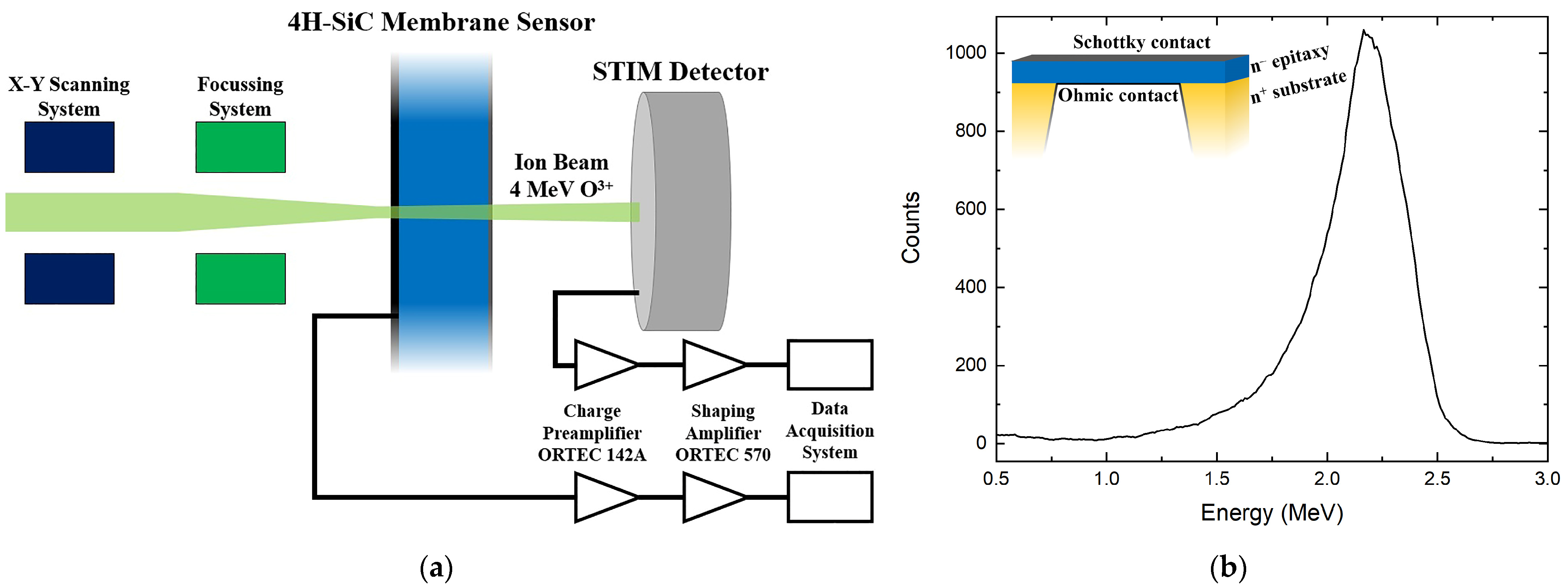 Materials 16 07692 g001