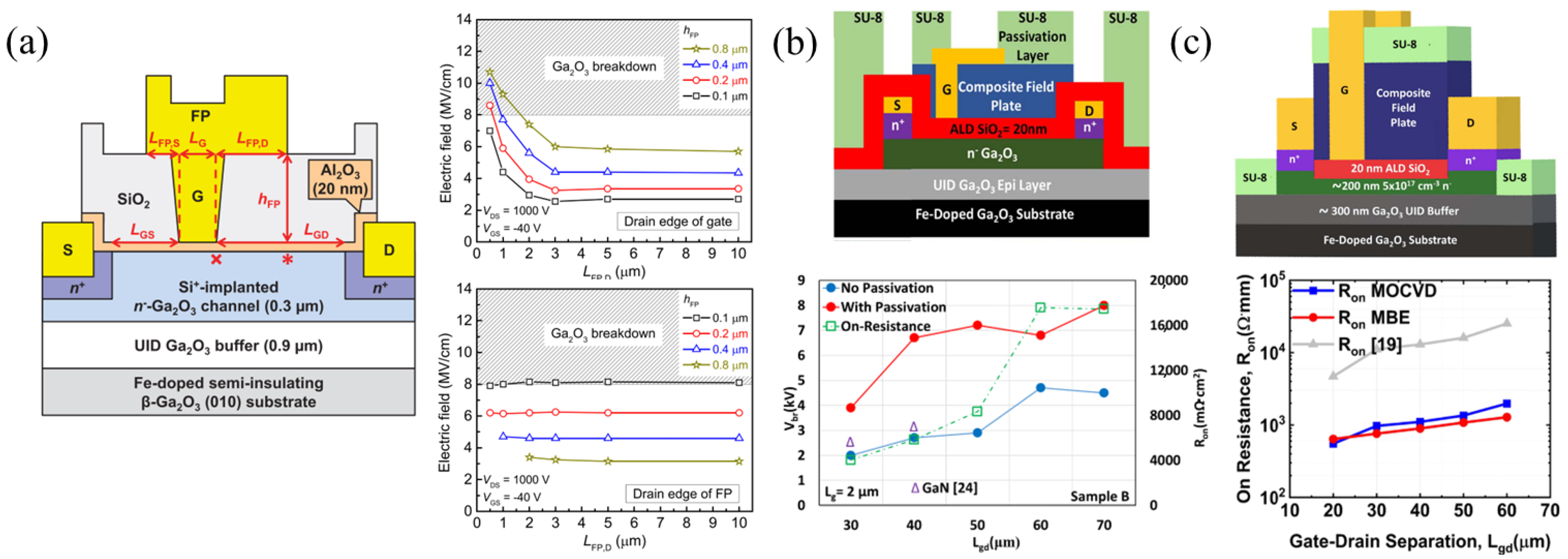 Materials 16 07693 g009