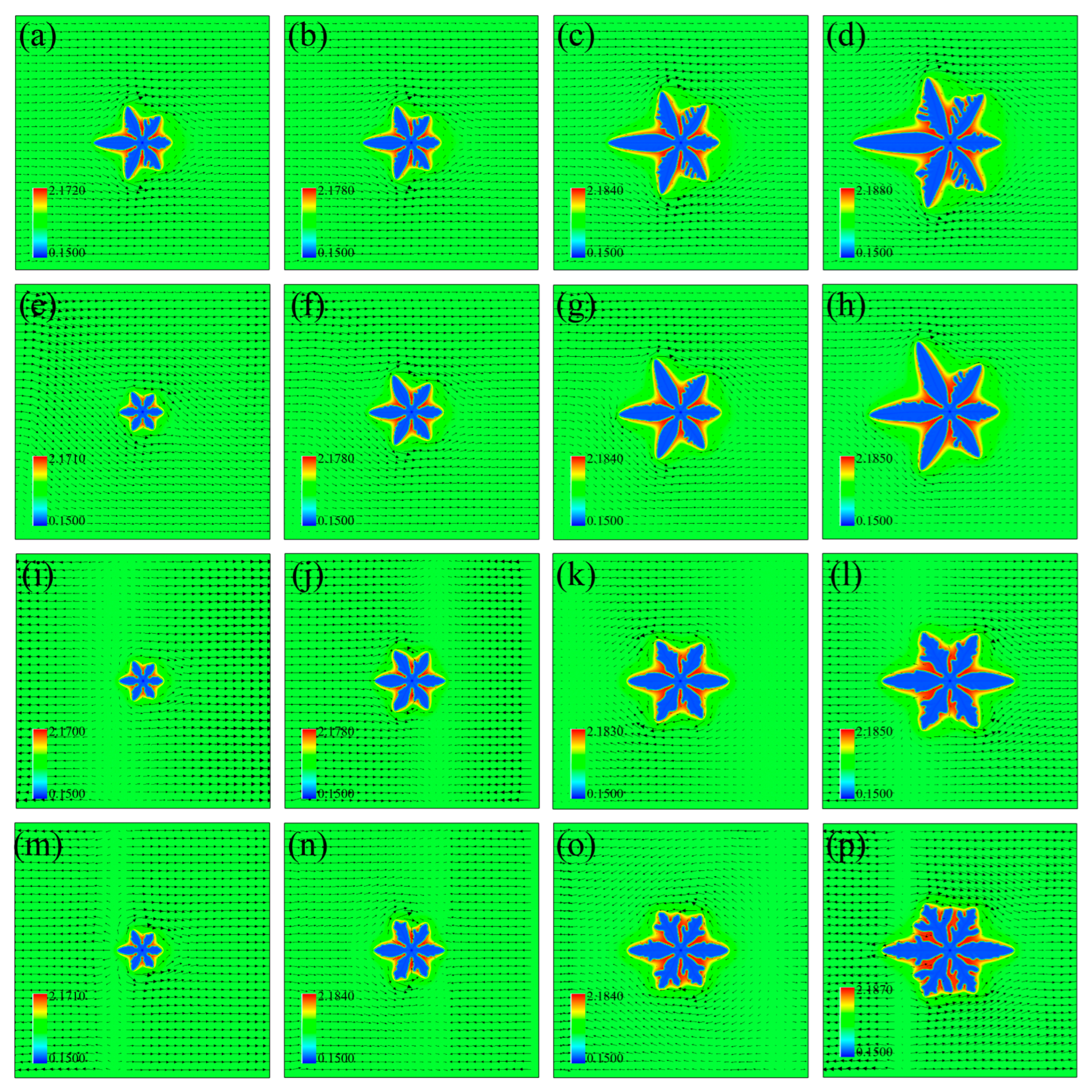 Materials 16 07695 g002