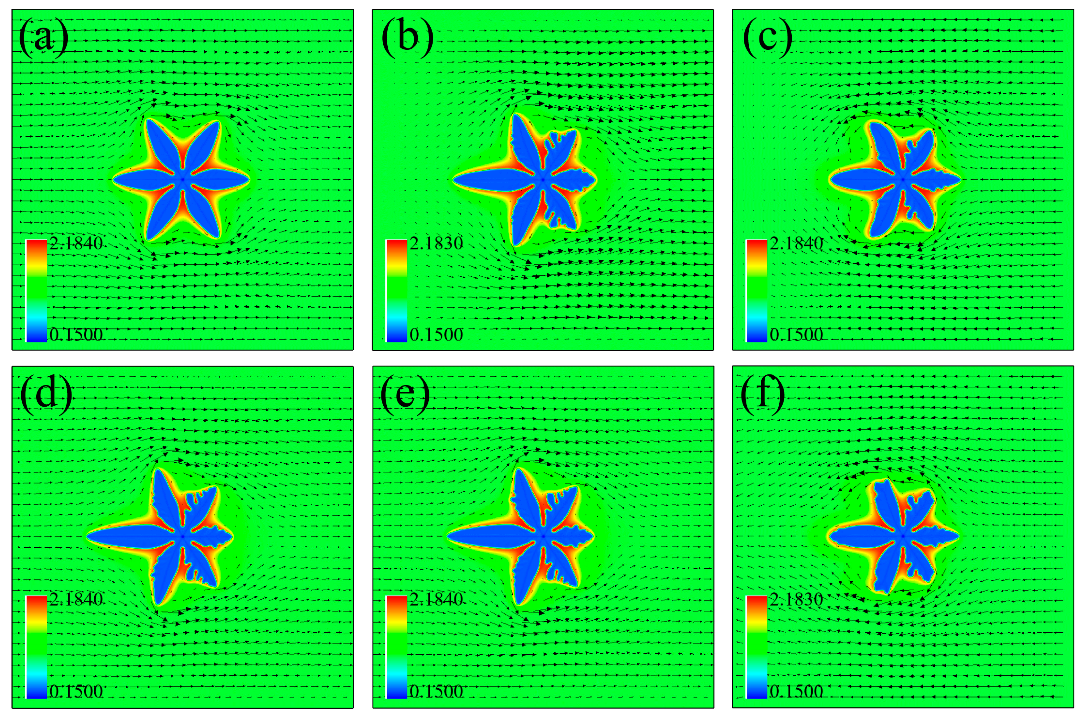 Materials 16 07695 g007
