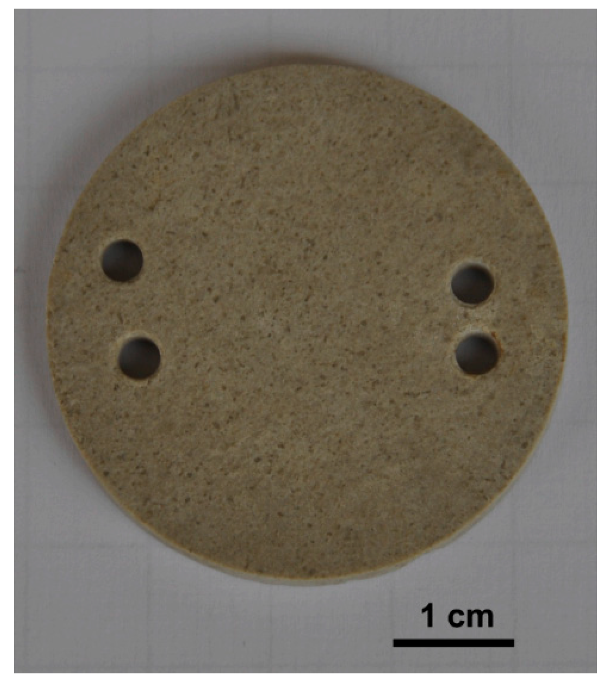 Materials 16 07697 g001