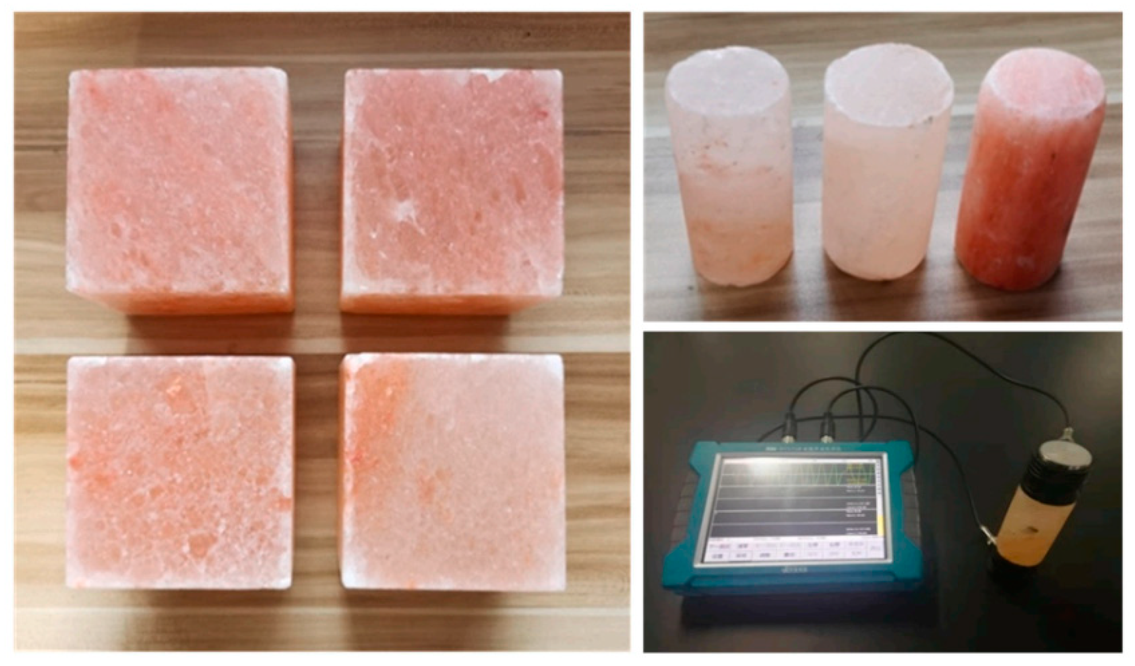 Materials 16 07697 g002