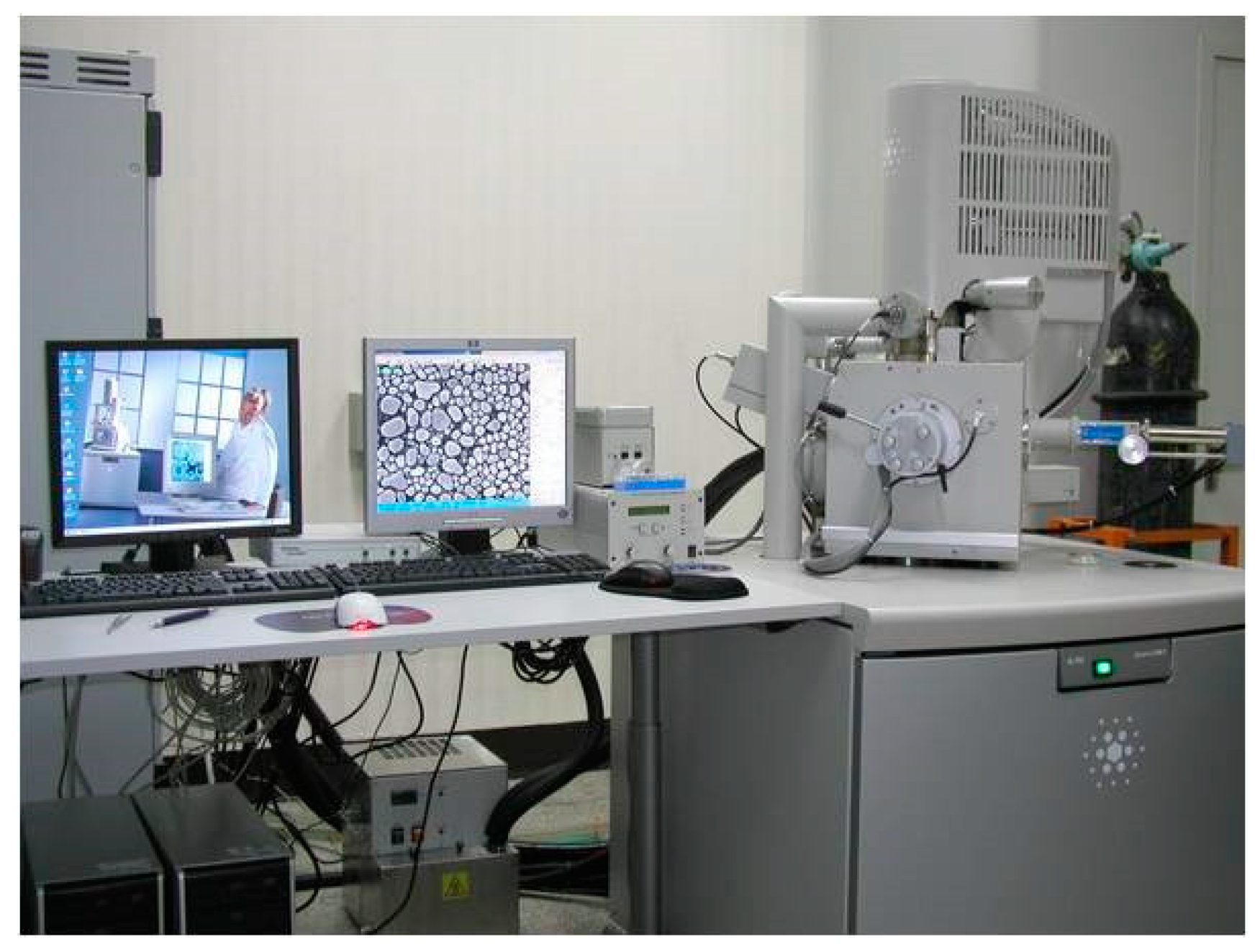 Materials 16 07697 g003