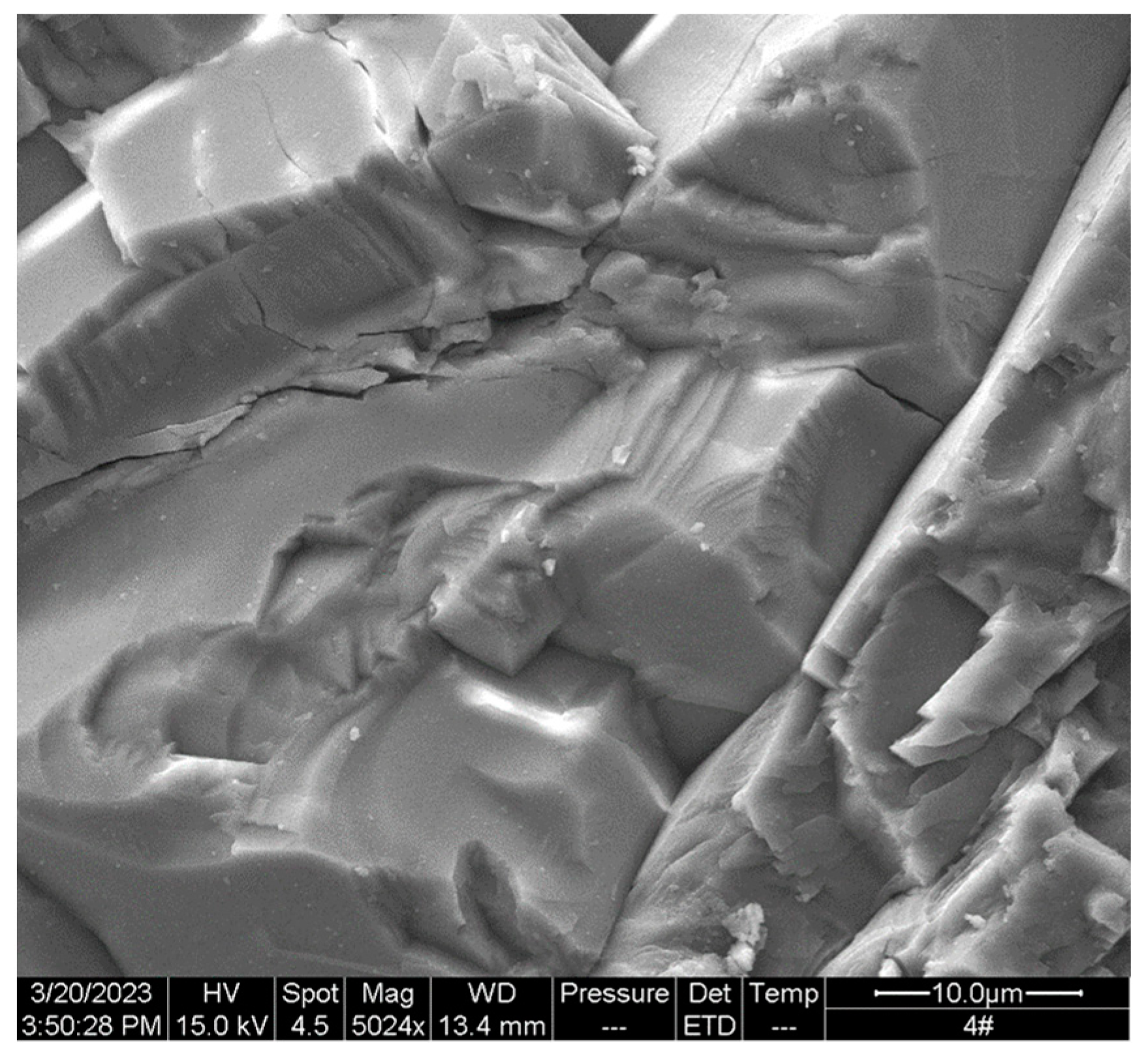 Materials 16 07697 g004