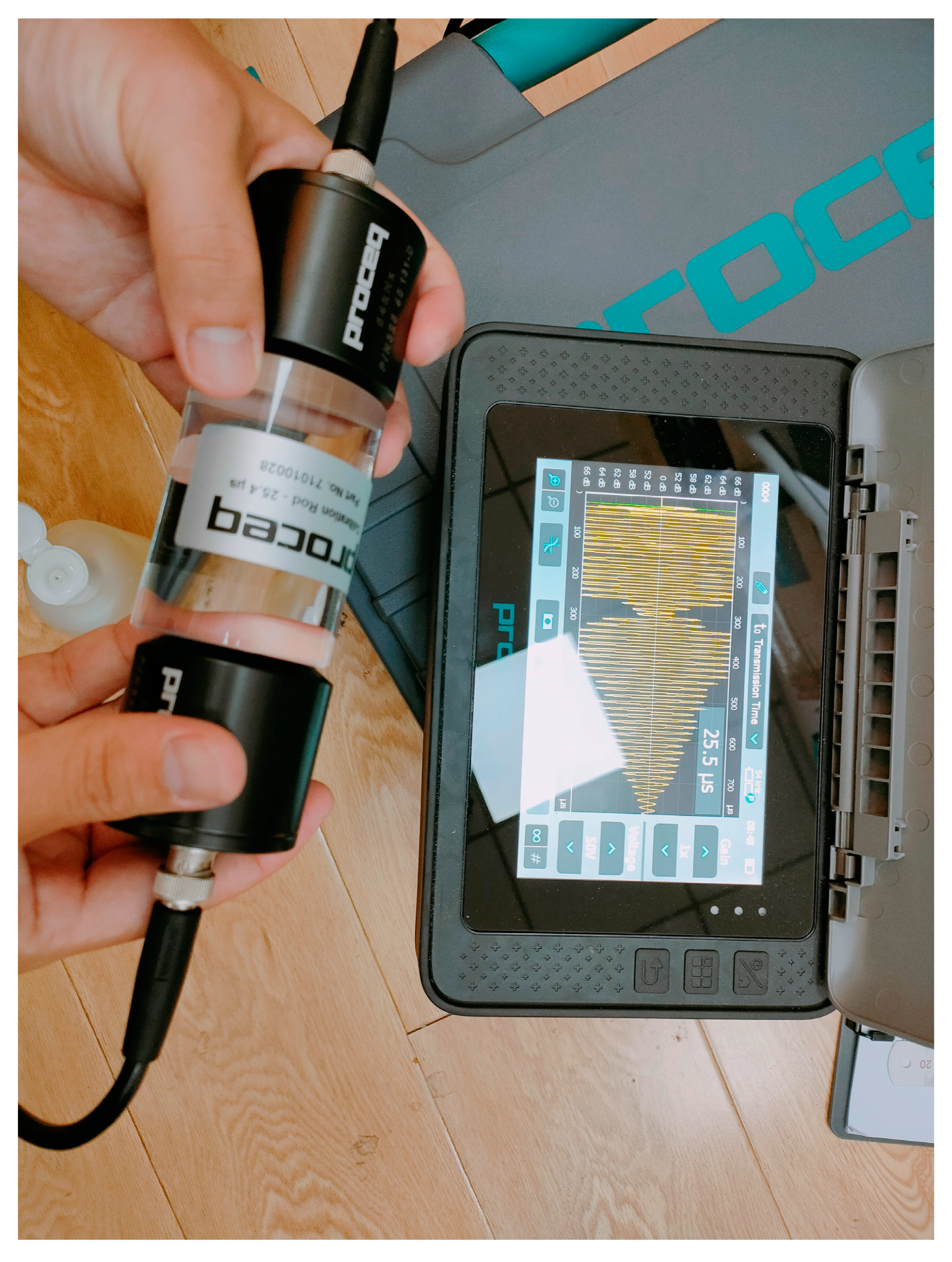 Materials 16 07697 g009