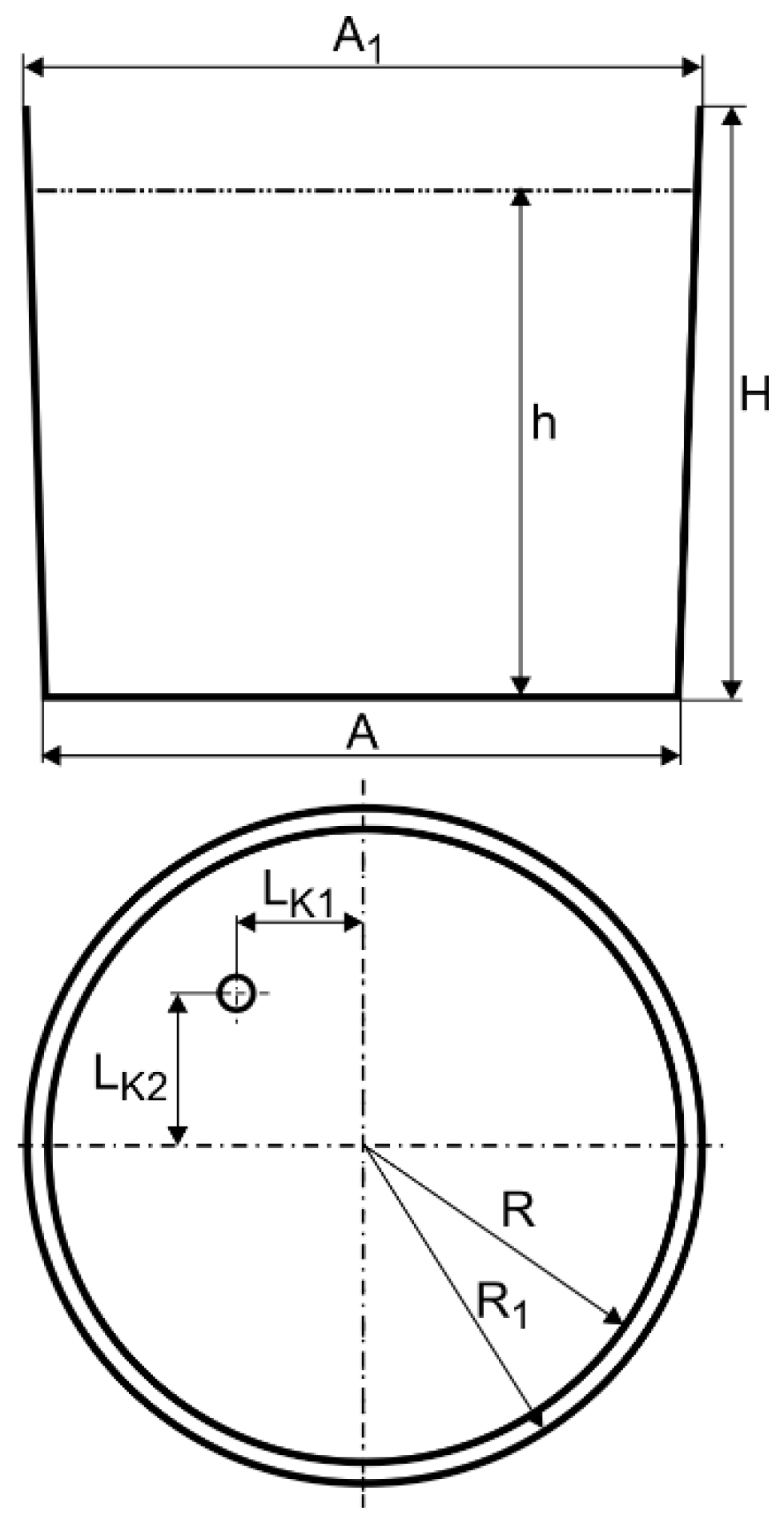 Materials 16 07698 g002 Materials 16 07698 g002
