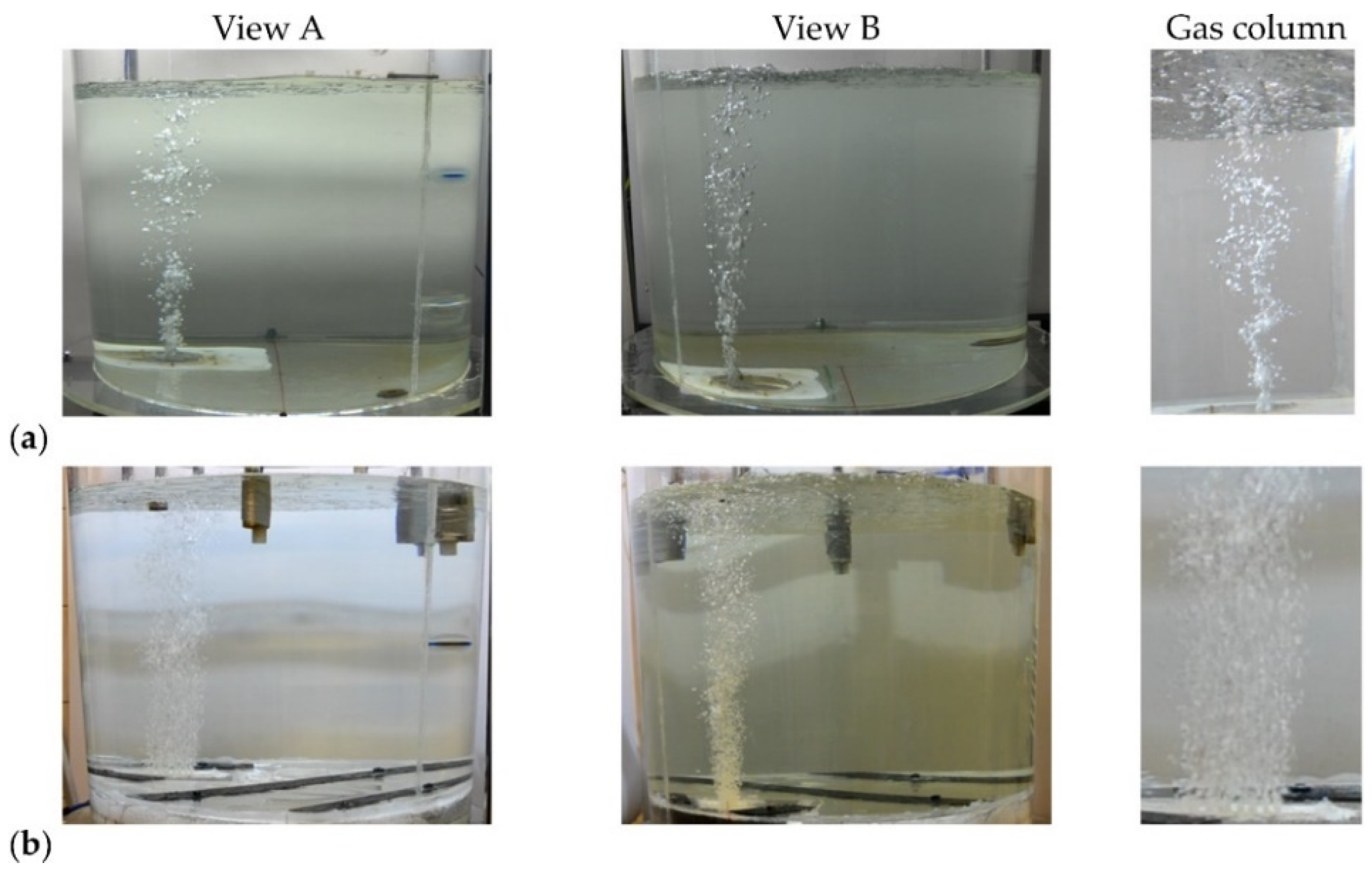 Materials 16 07698 g005 Materials 16 07698 g005
