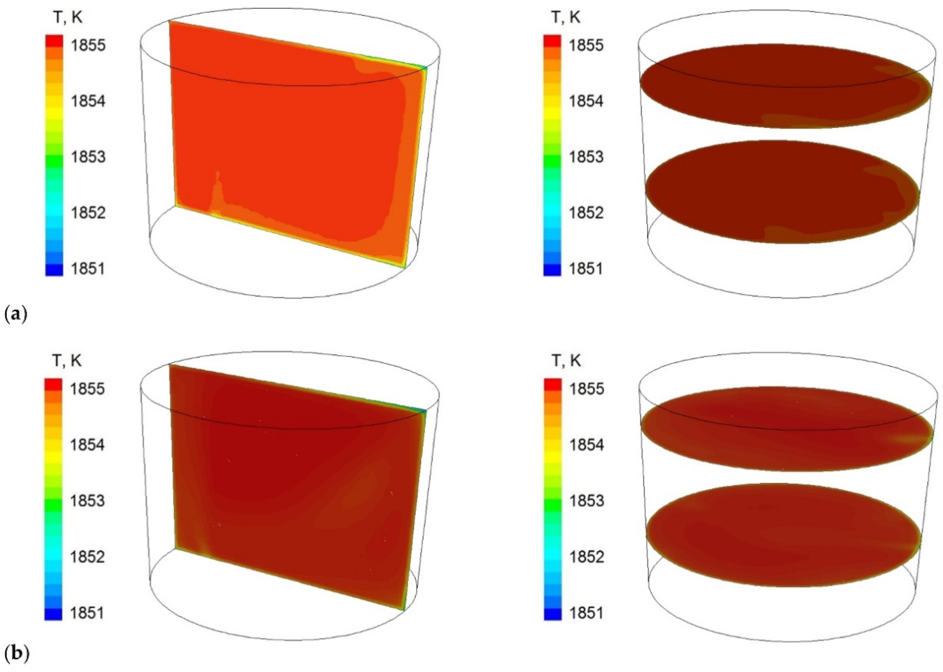 Materials 16 07698 g010 Materials 16 07698 g010