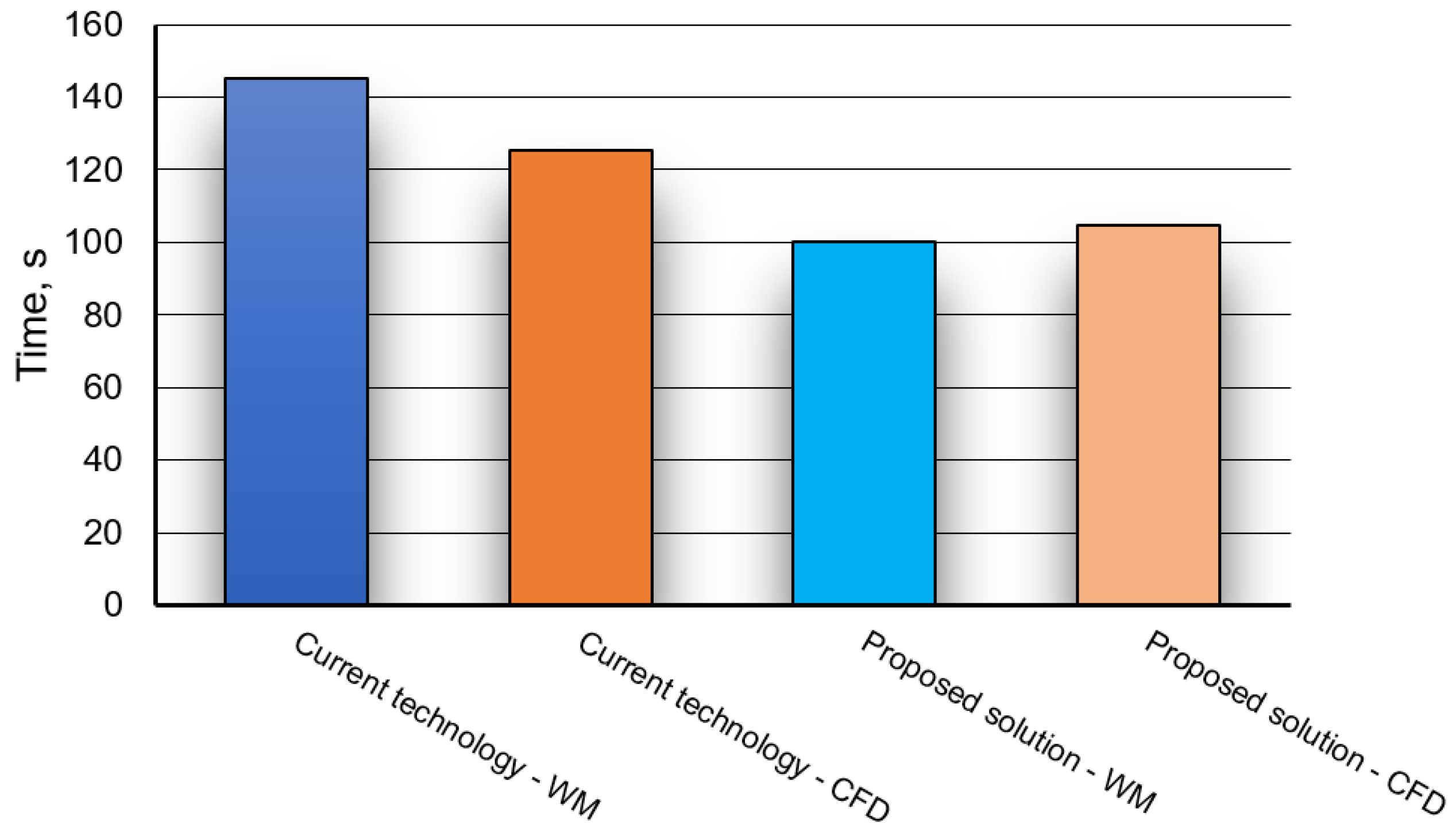 Materials 16 07698 g013 Materials 16 07698 g013