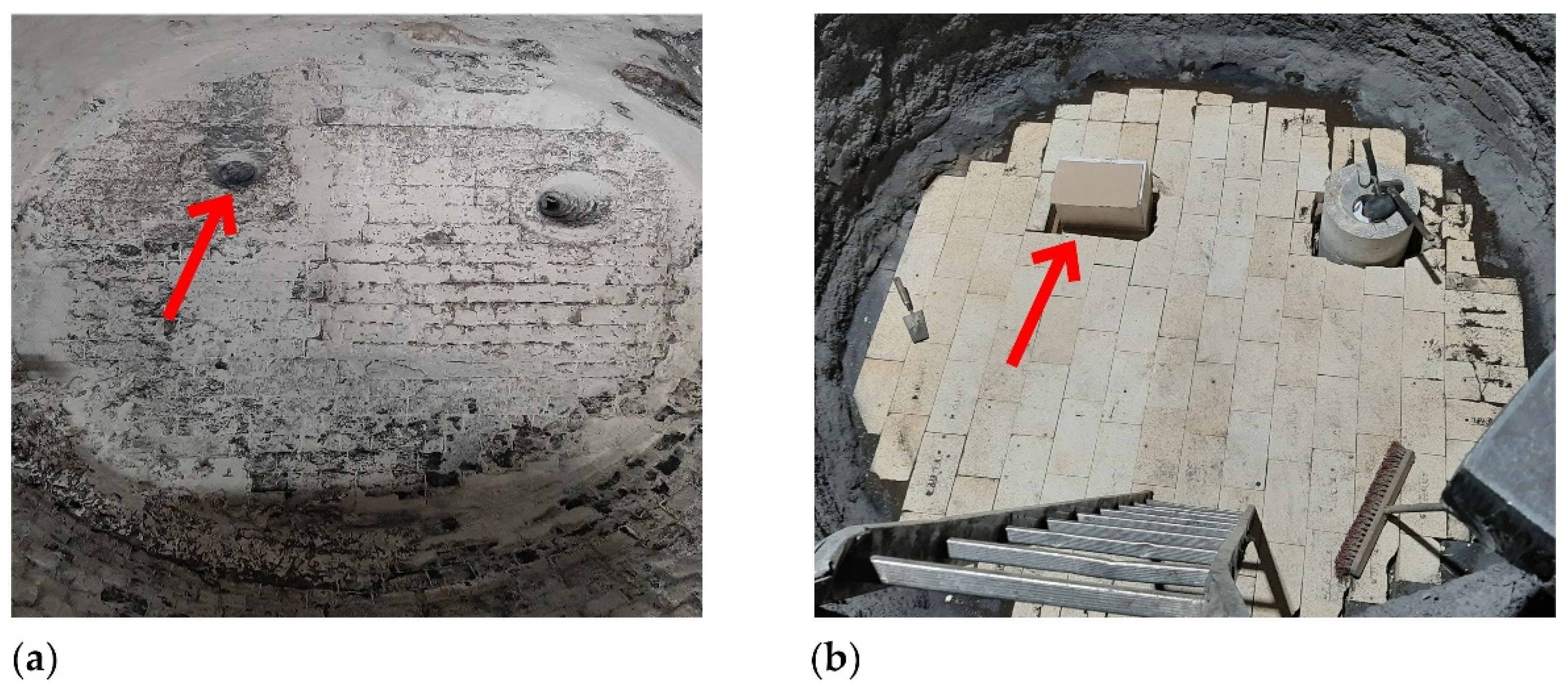 Materials 16 07698 g014 Materials 16 07698 g014