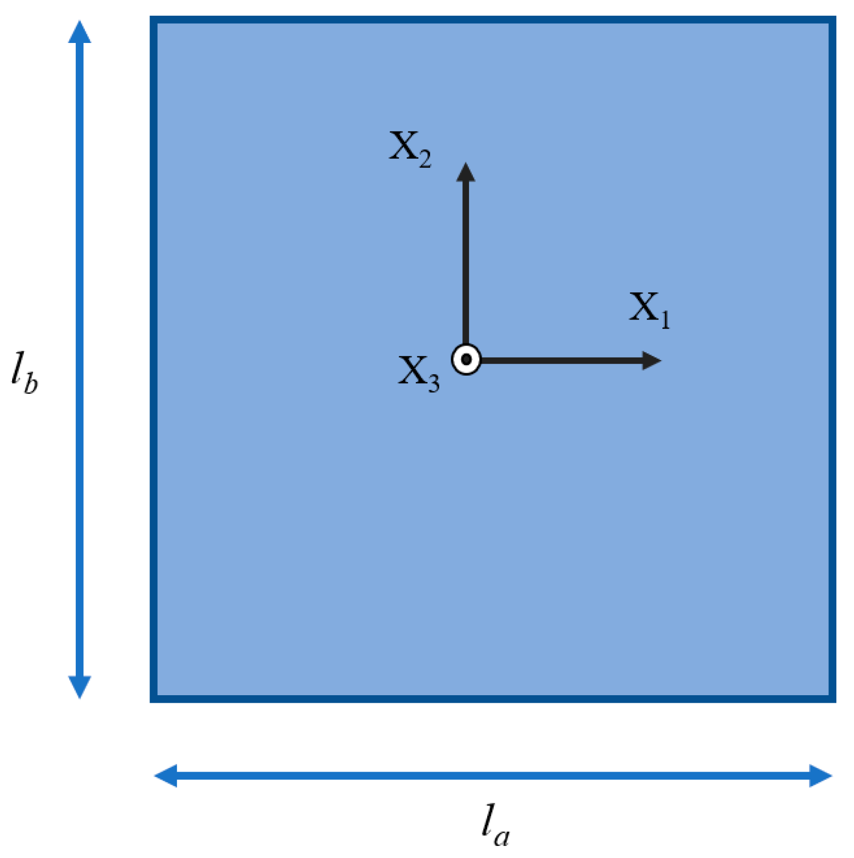 Materials 16 07699 g001