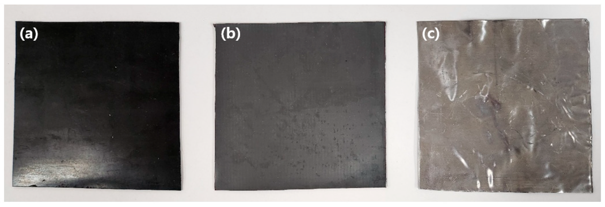 Materials 16 07700 g005