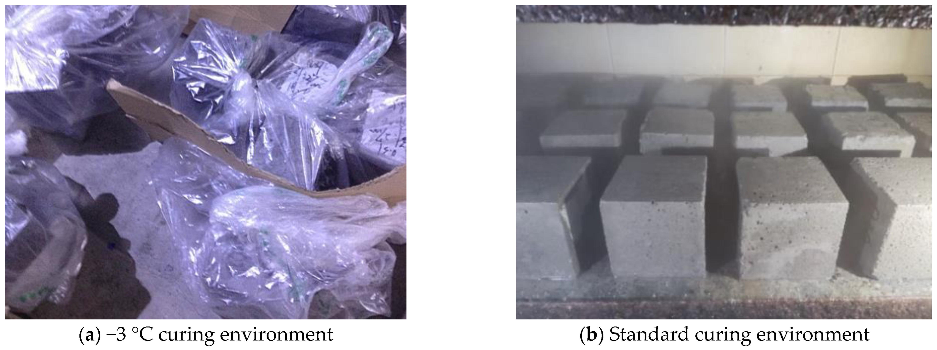 Materials 16 07703 g001