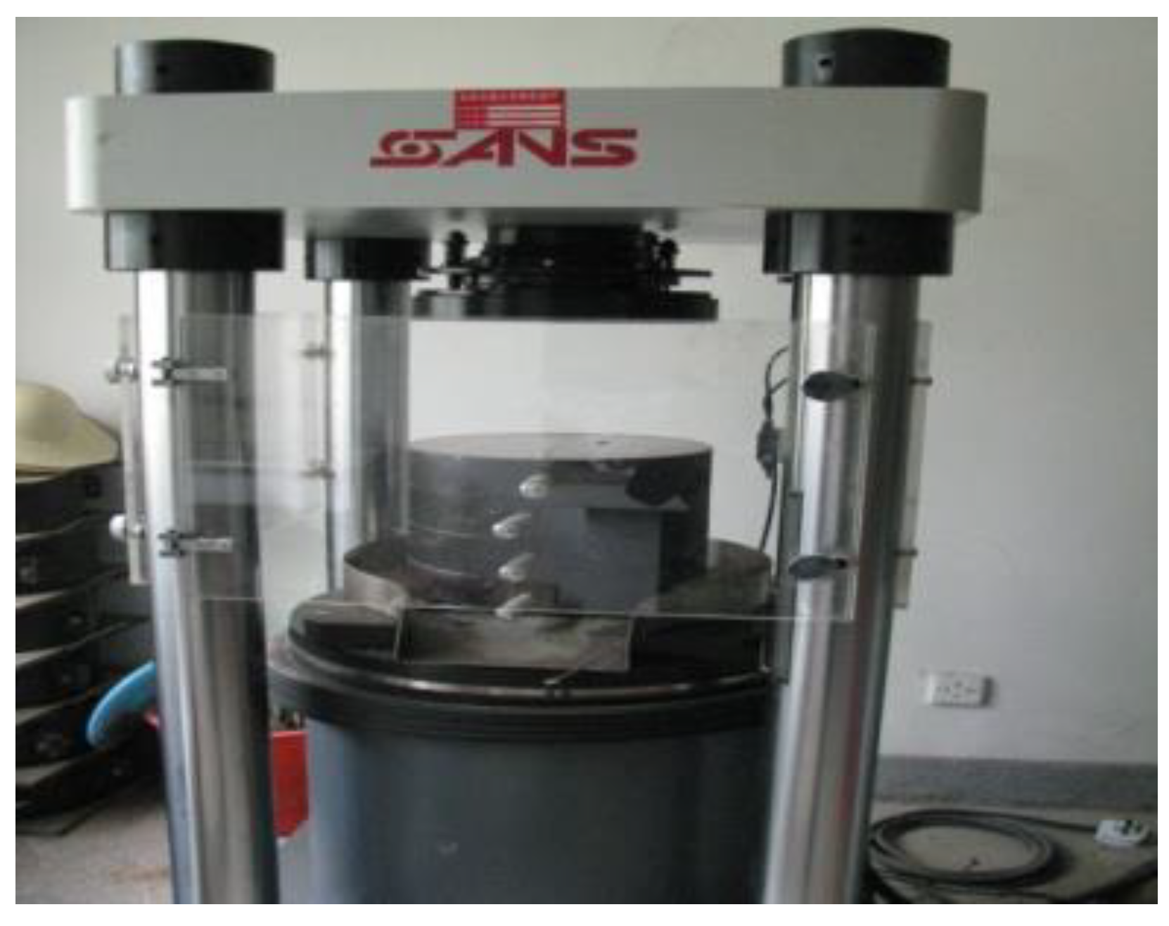 Materials 16 07703 g002