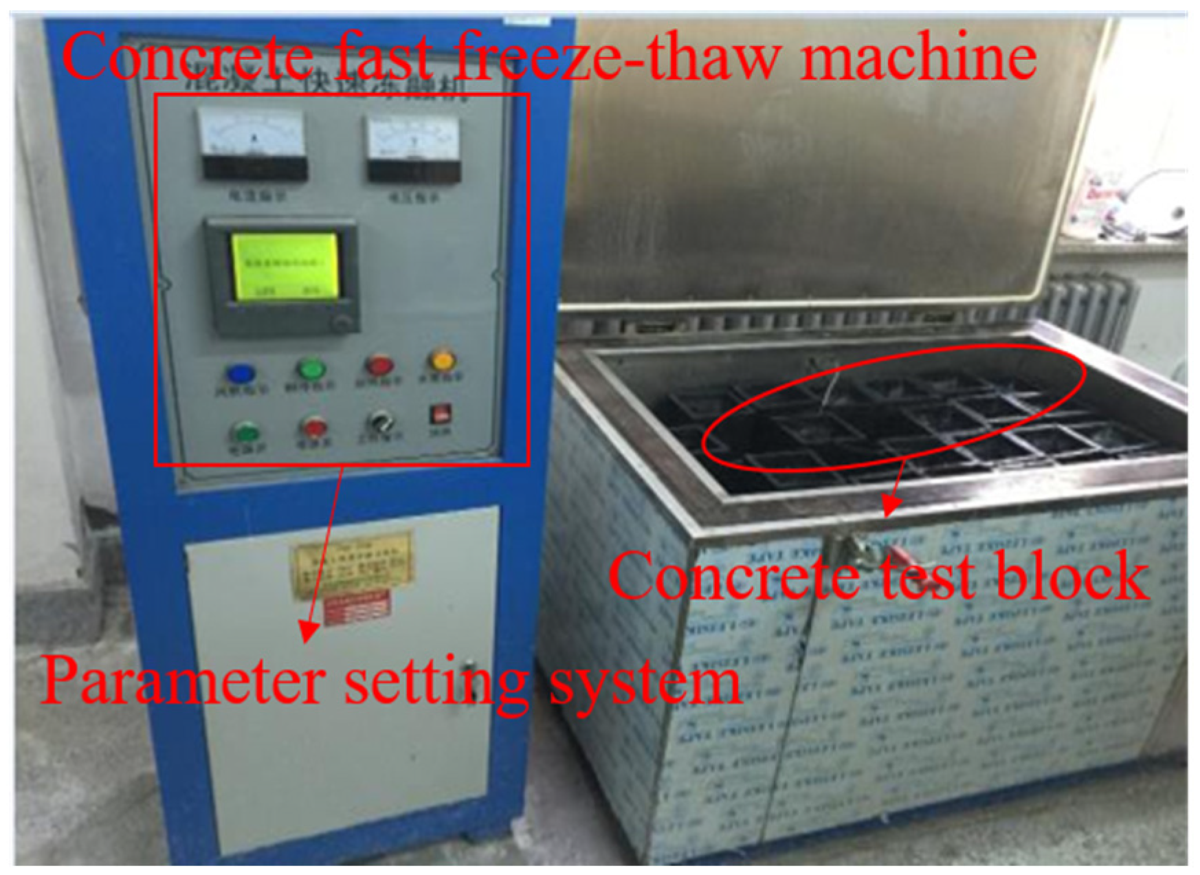 Materials 16 07703 g003