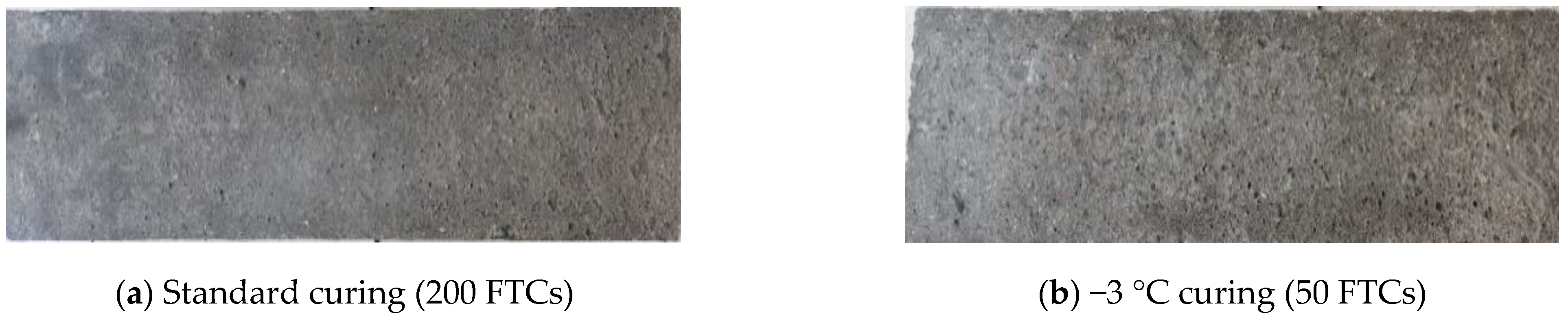 Materials 16 07703 g005