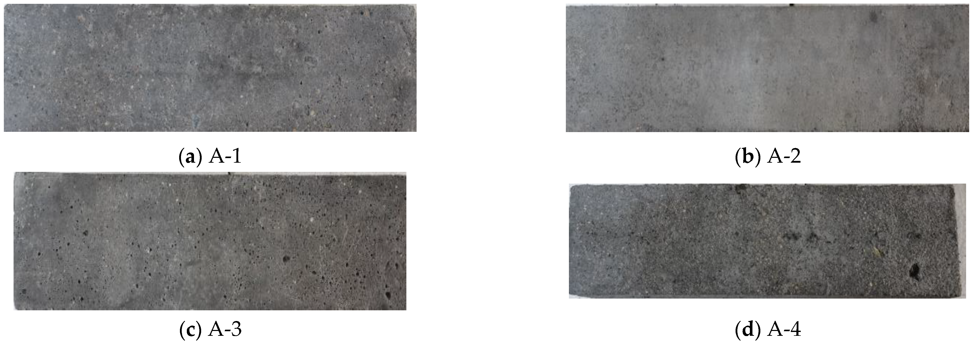 Materials 16 07703 g006