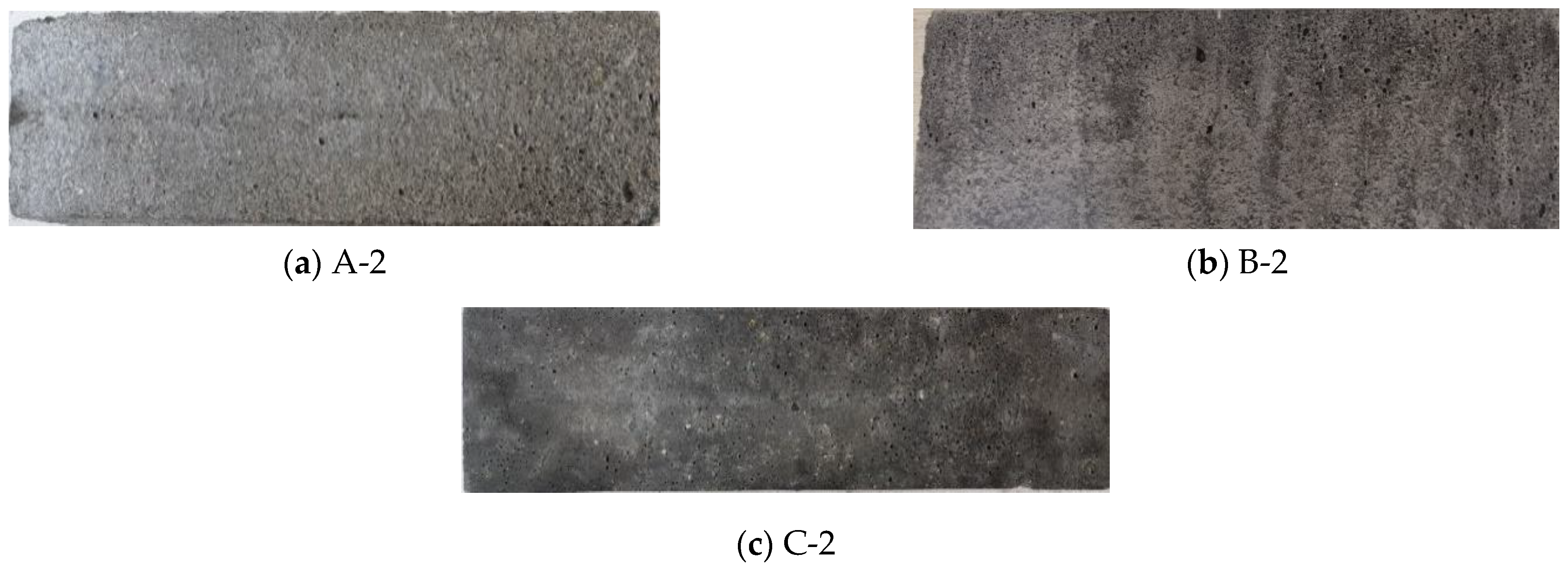 Materials 16 07703 g007