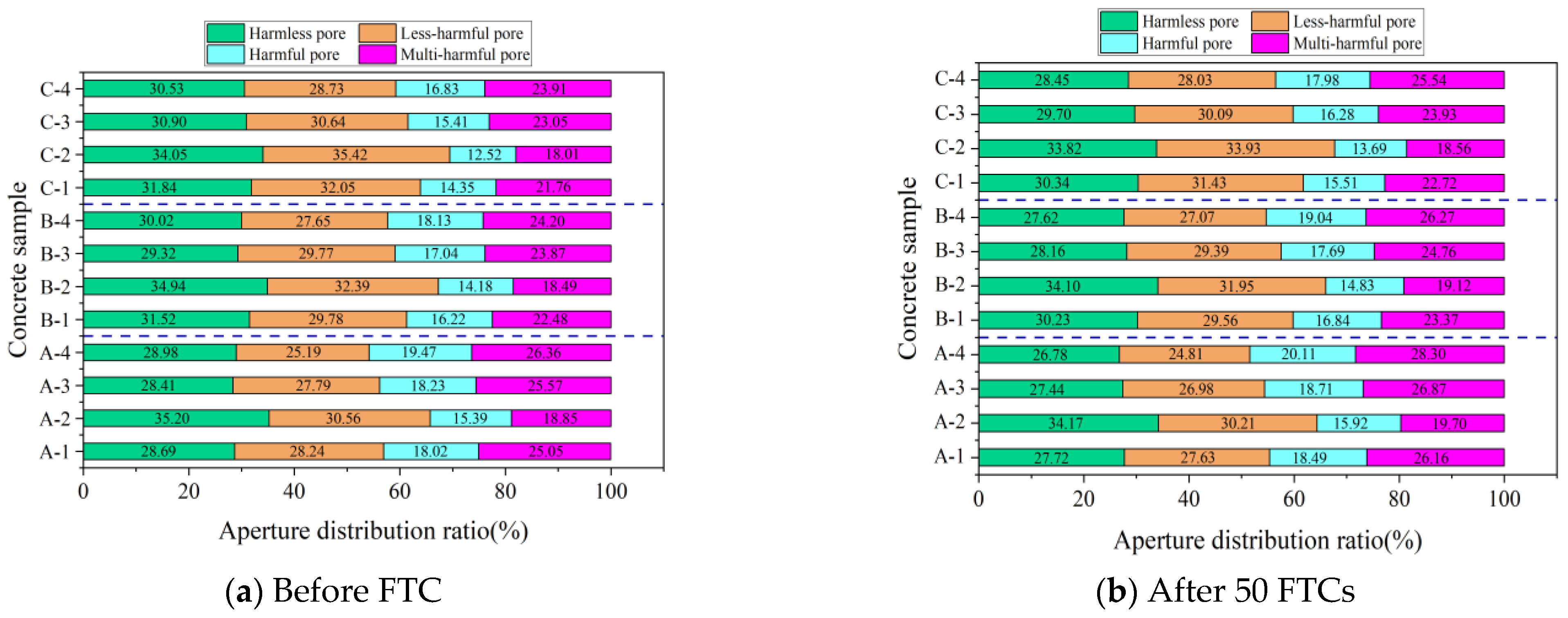 Materials 16 07703 g012